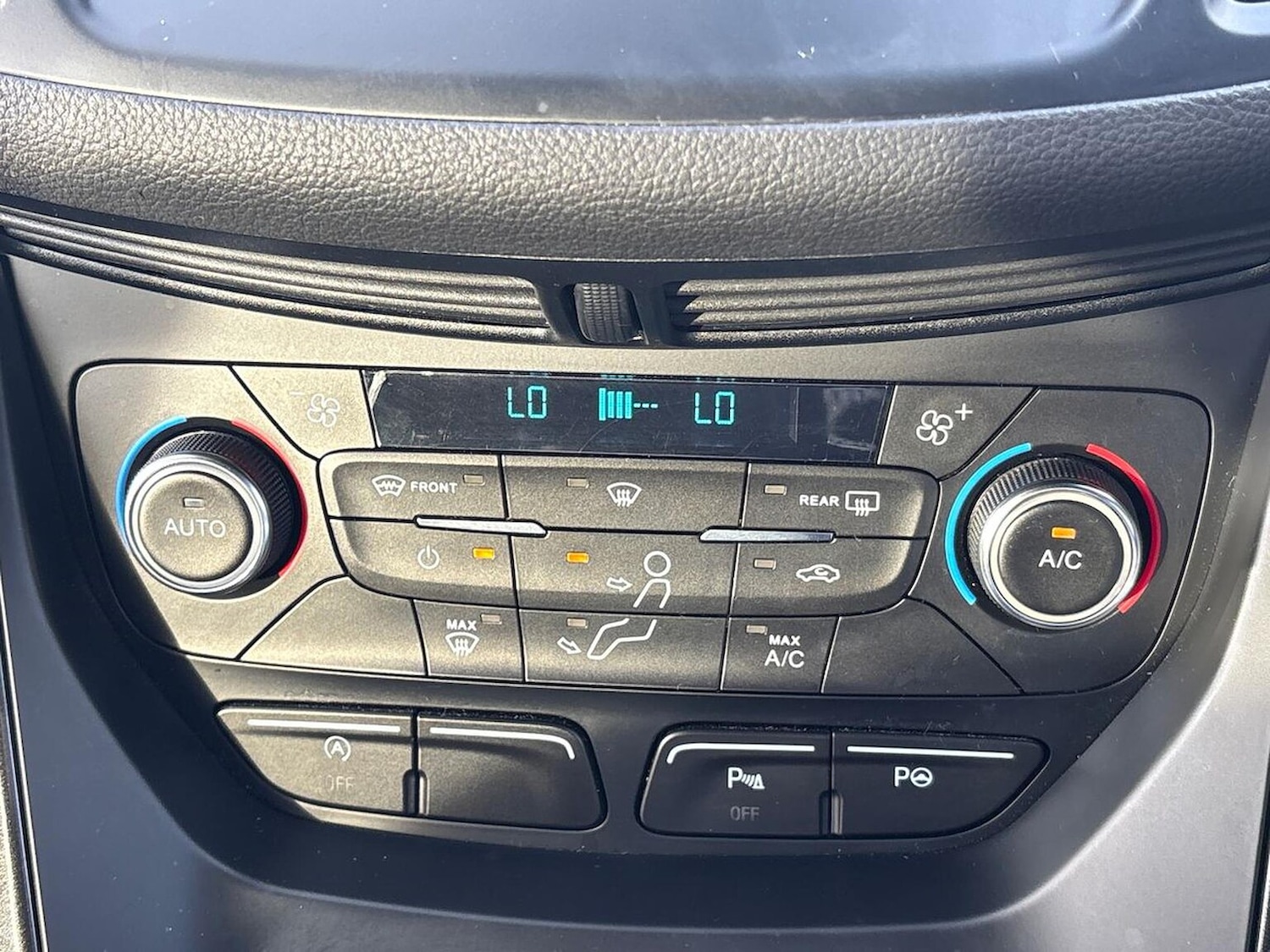 Used Ford Kuga 2019 for sale - 76490805: Photo 11