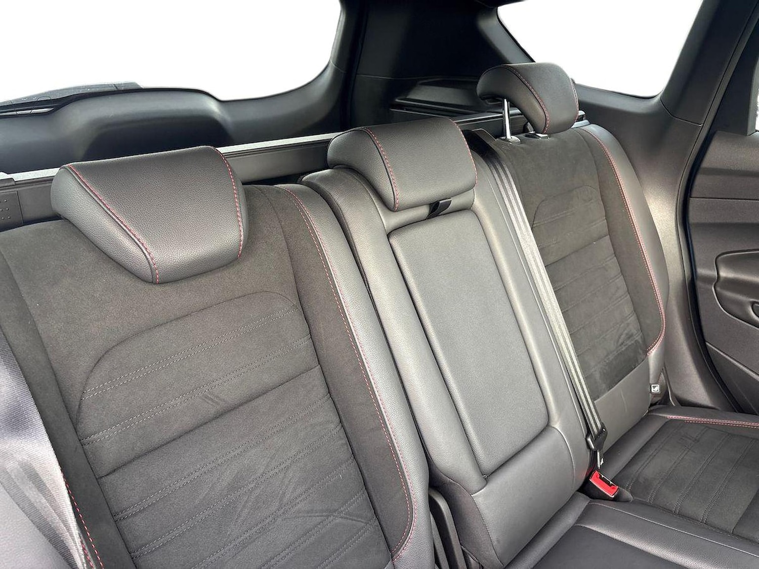 Used Ford Kuga 2019 for sale - 76490805: Photo 15