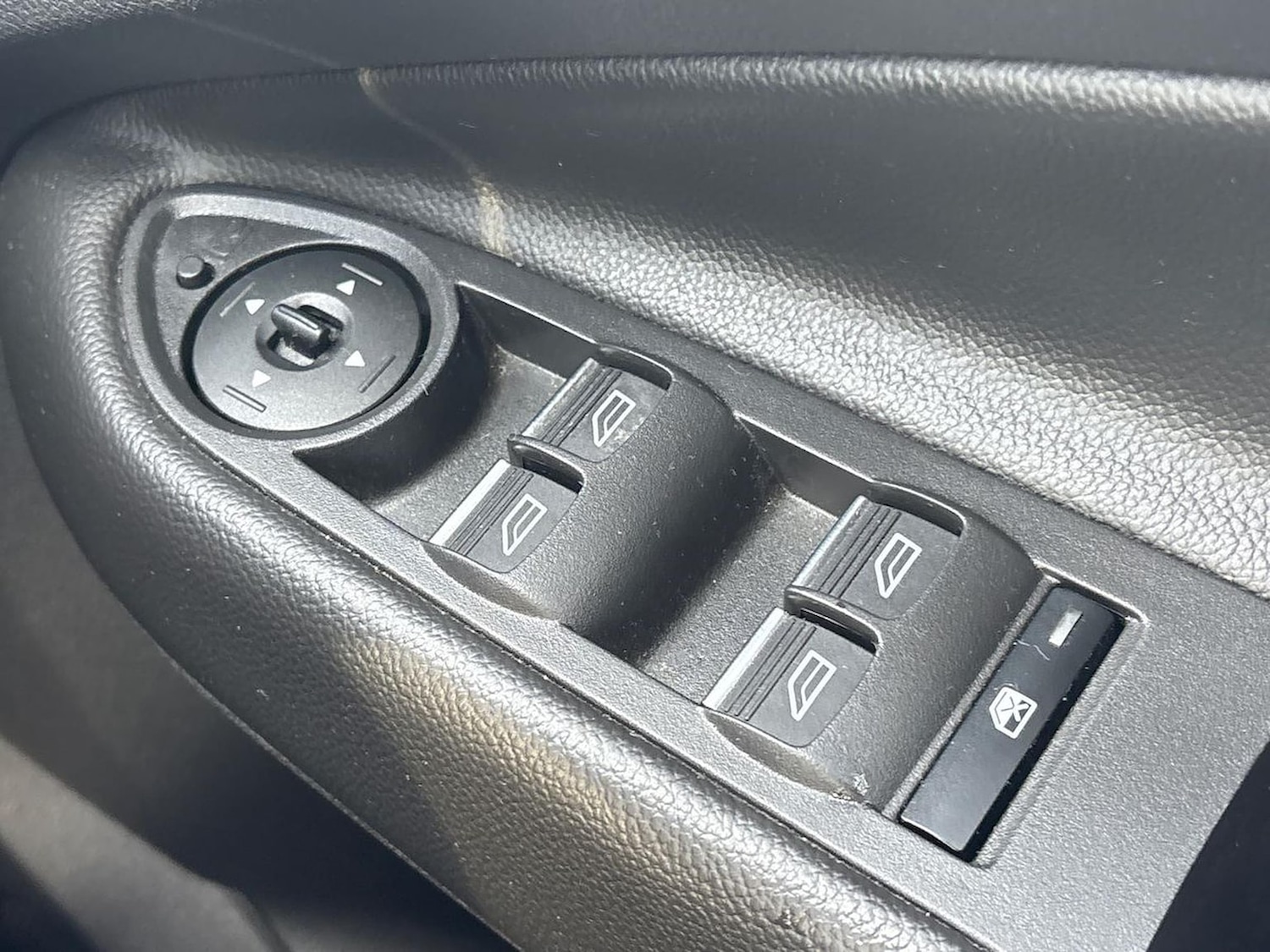 Used Ford Kuga 2019 for sale - 76490805: Photo 20