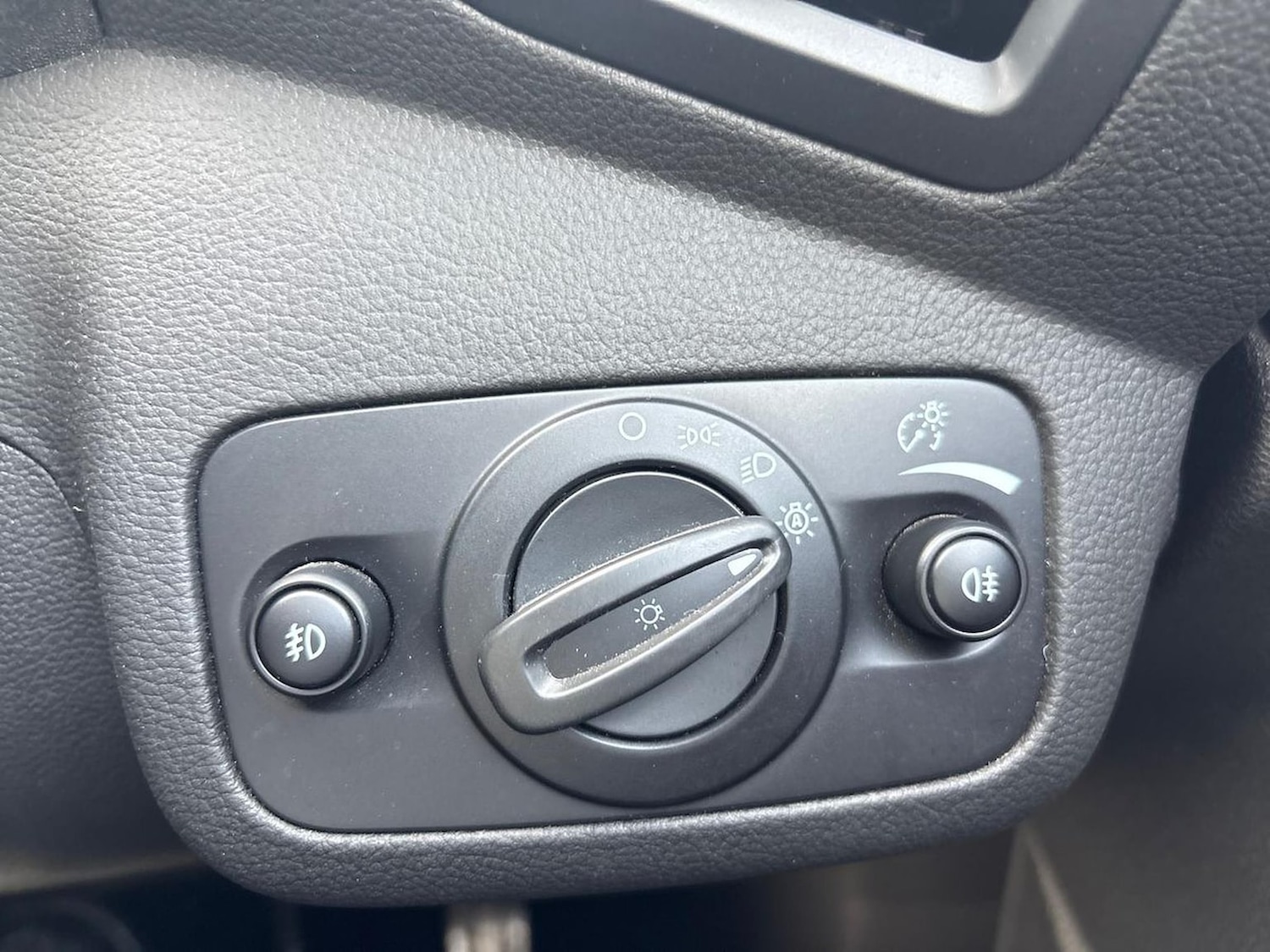 Used Ford Kuga 2019 for sale - 76490805: Photo 21