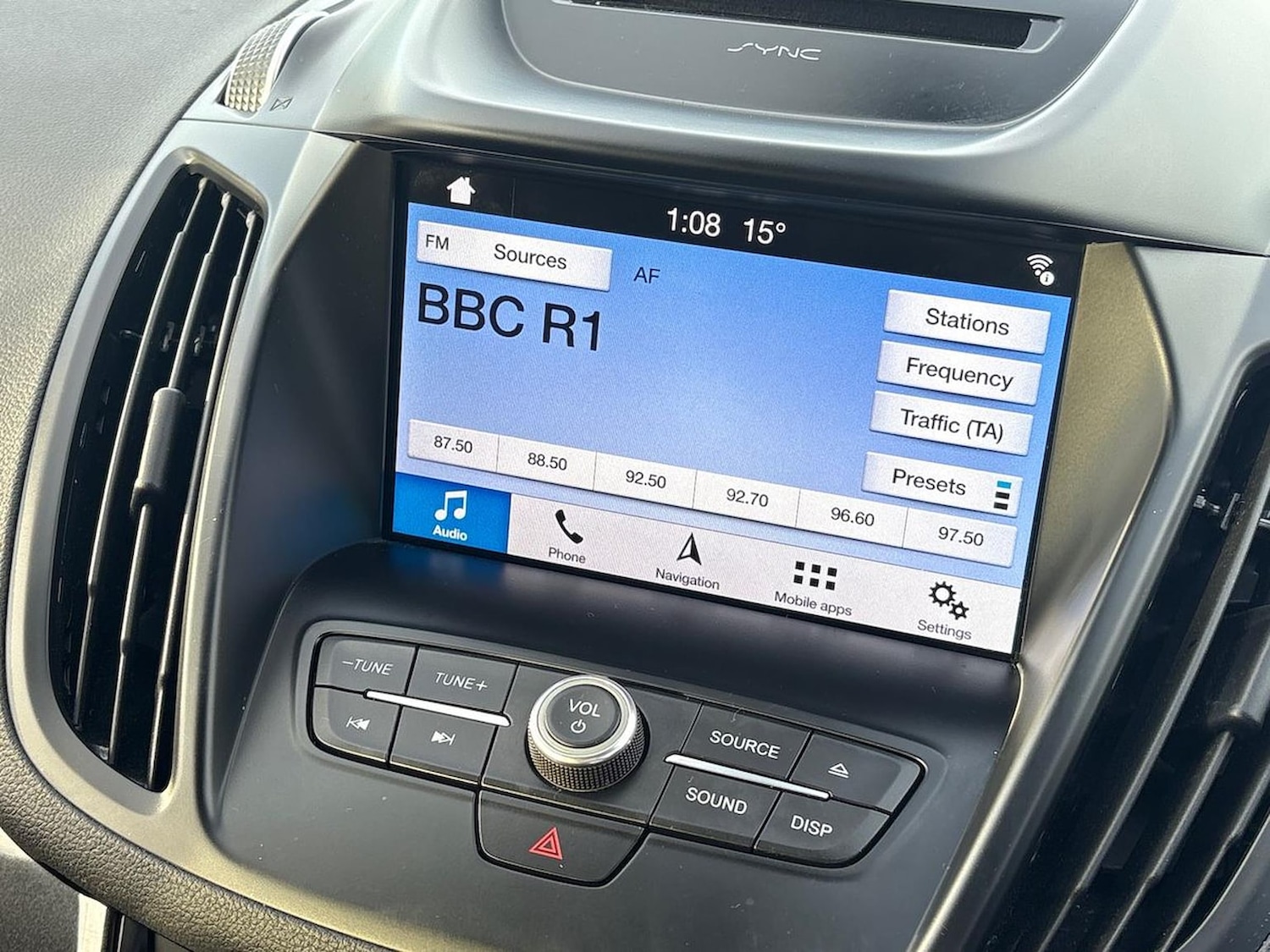 Used Ford Kuga 2019 for sale - 76490805: Photo 24