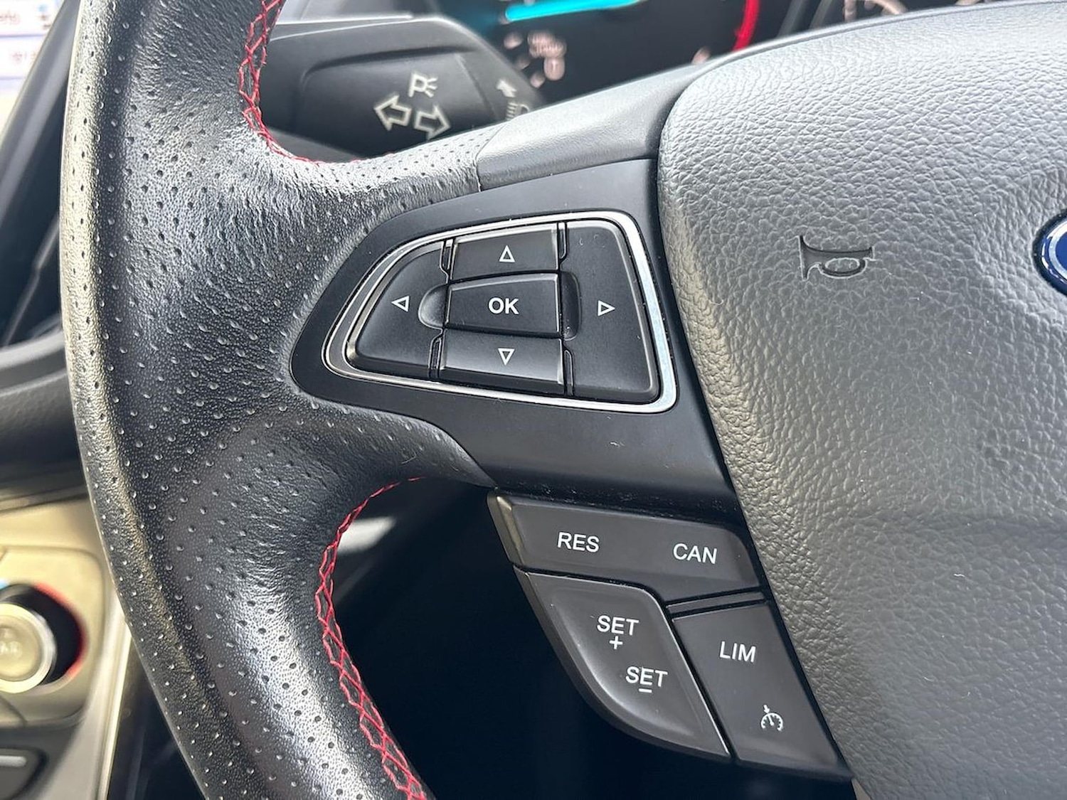 Used Ford Kuga 2019 for sale - 76490805: Photo 25