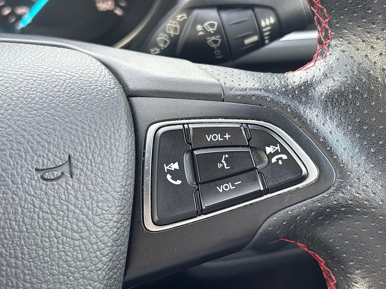 Used Ford Kuga 2019 for sale - 76490805: Photo 26