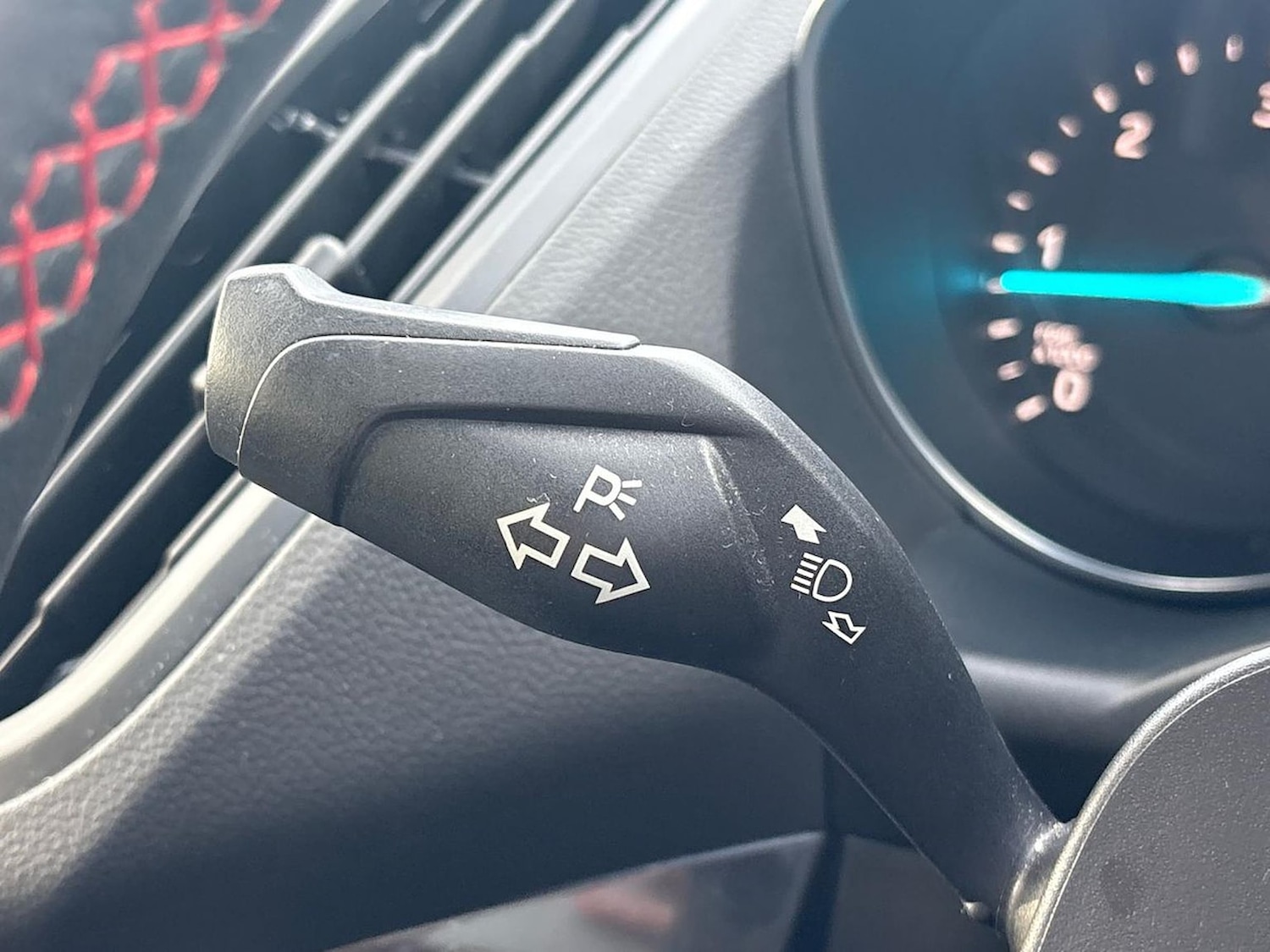 Used Ford Kuga 2019 for sale - 76490805: Photo 27