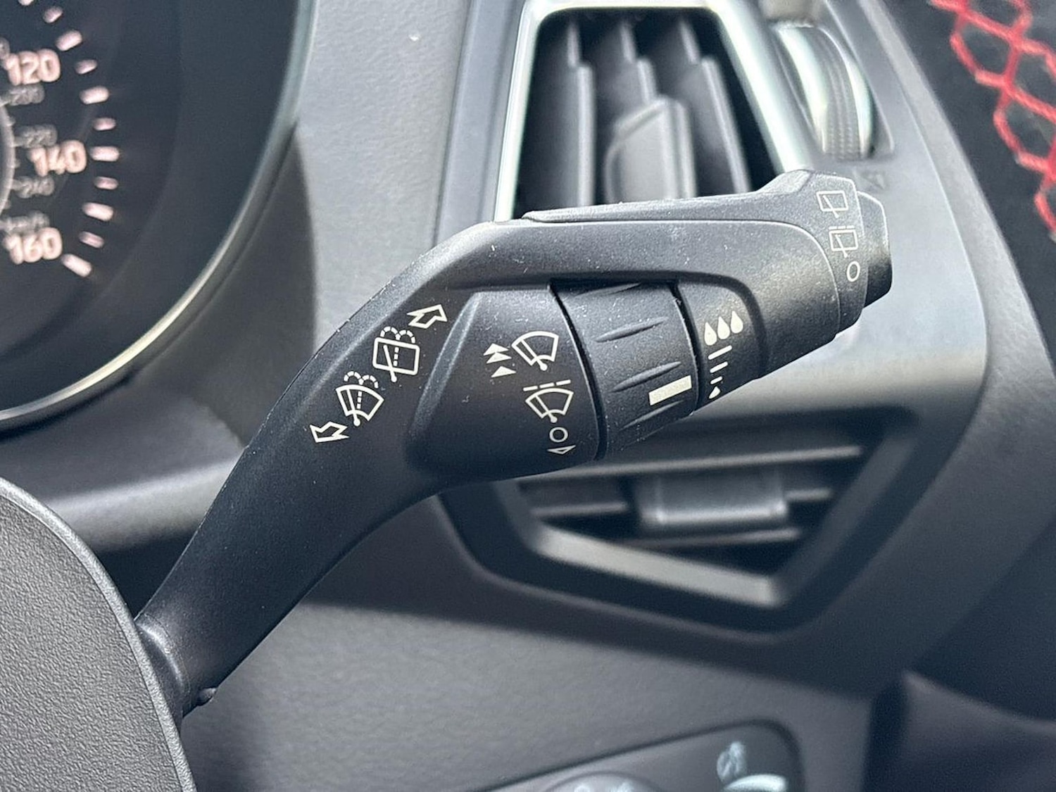 Used Ford Kuga 2019 for sale - 76490805: Photo 28