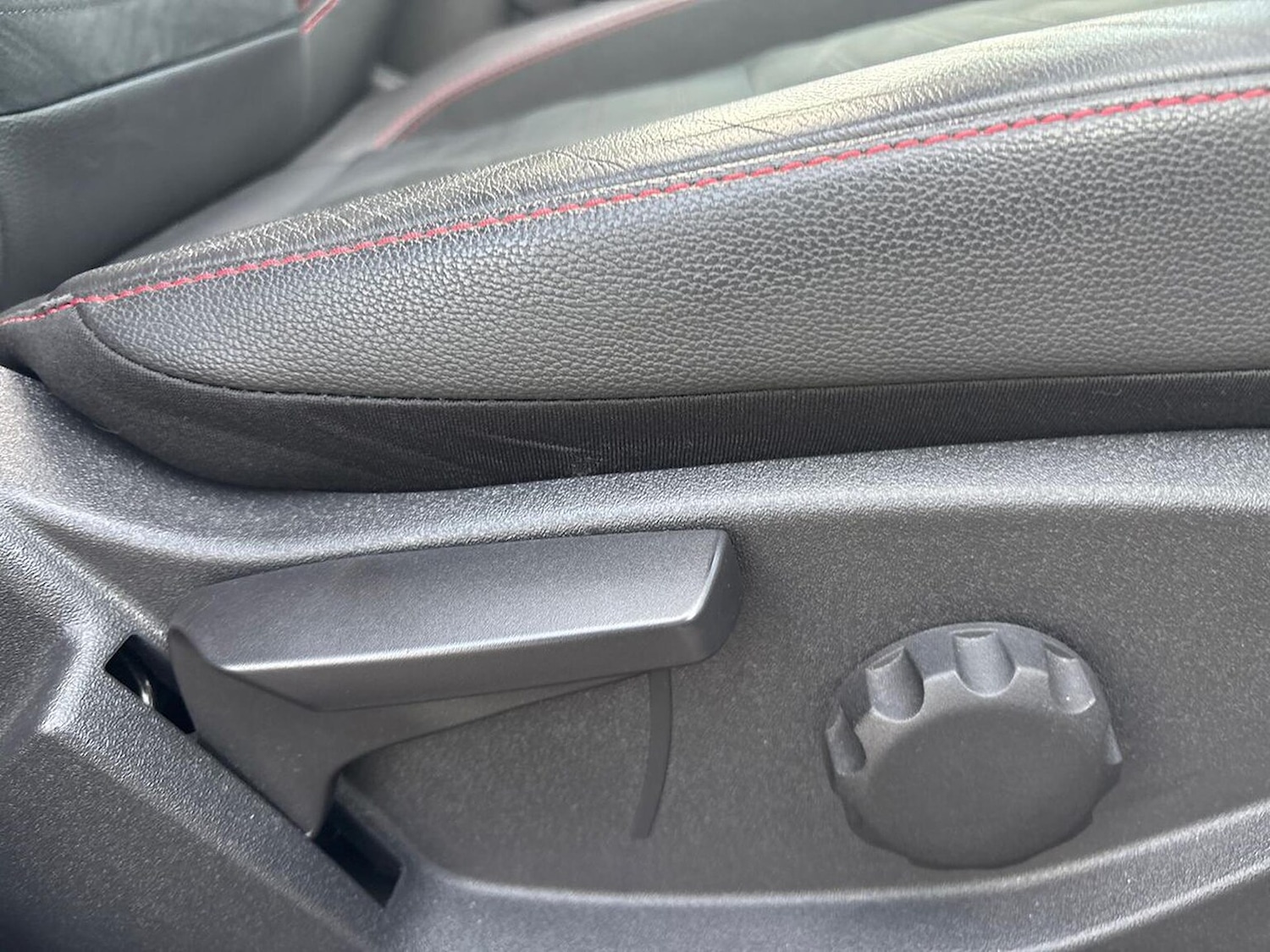 Used Ford Kuga 2019 for sale - 76490805: Photo 29