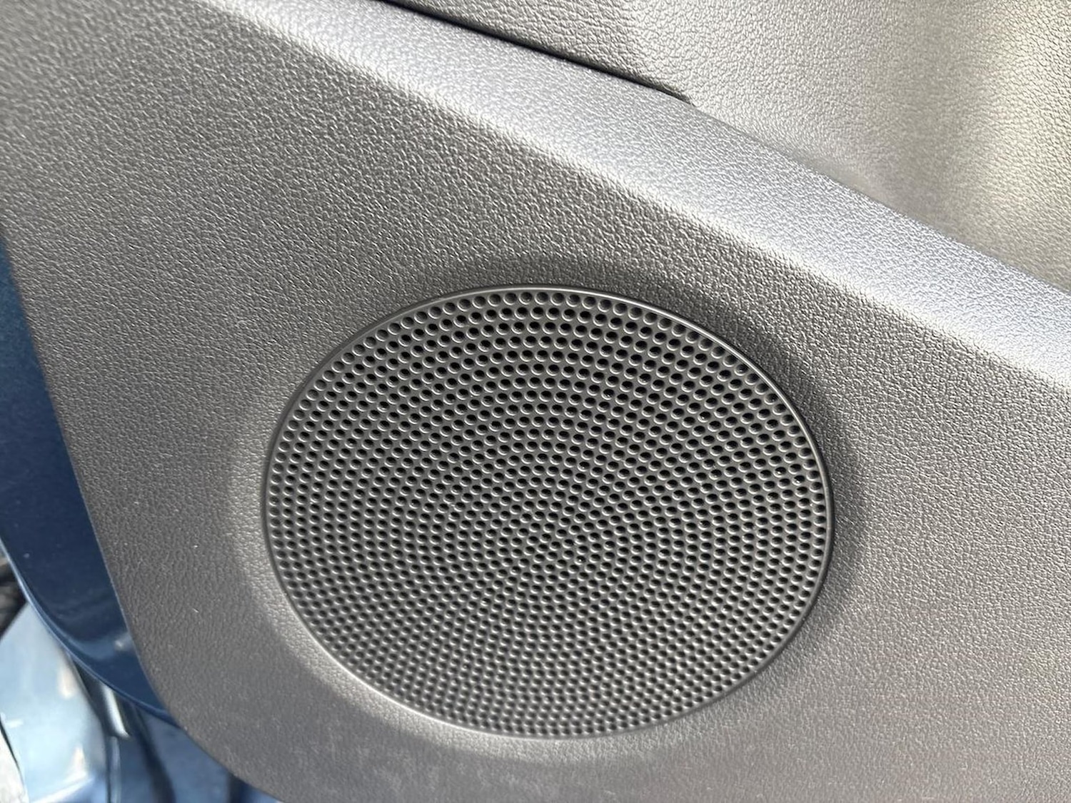 Used Ford Kuga 2019 for sale - 76490805: Photo 30