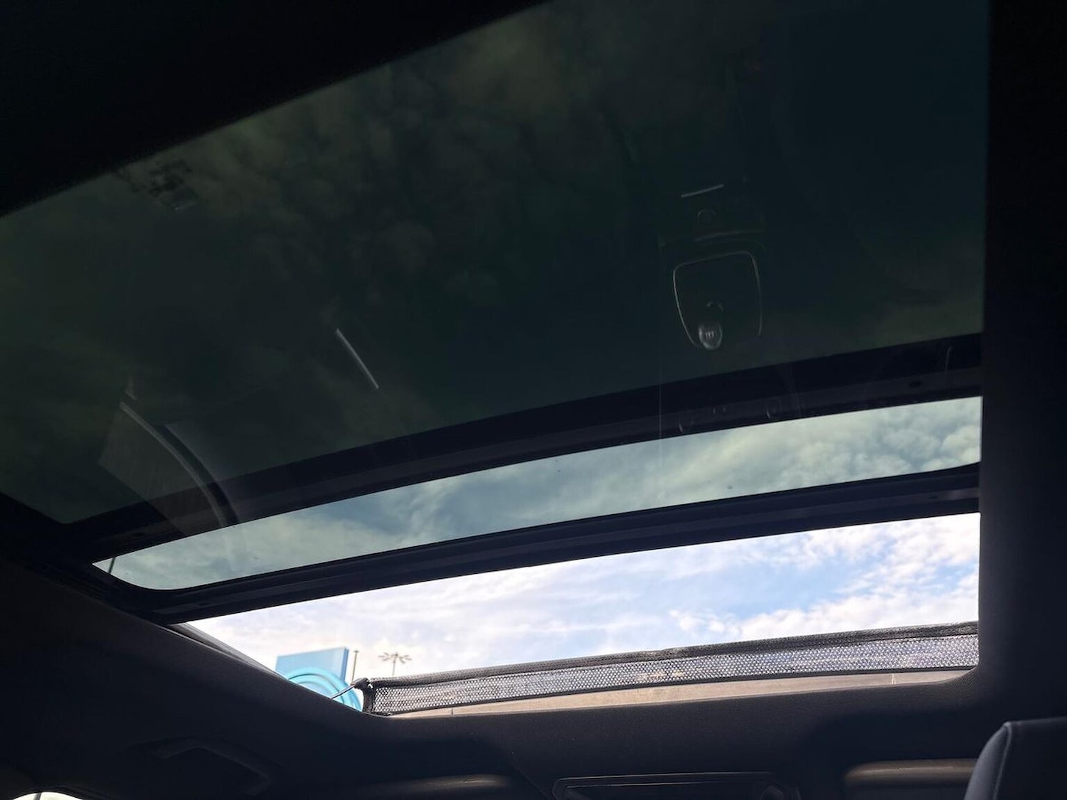 Used Ford Kuga 2019 for sale - 76490805: Photo 31