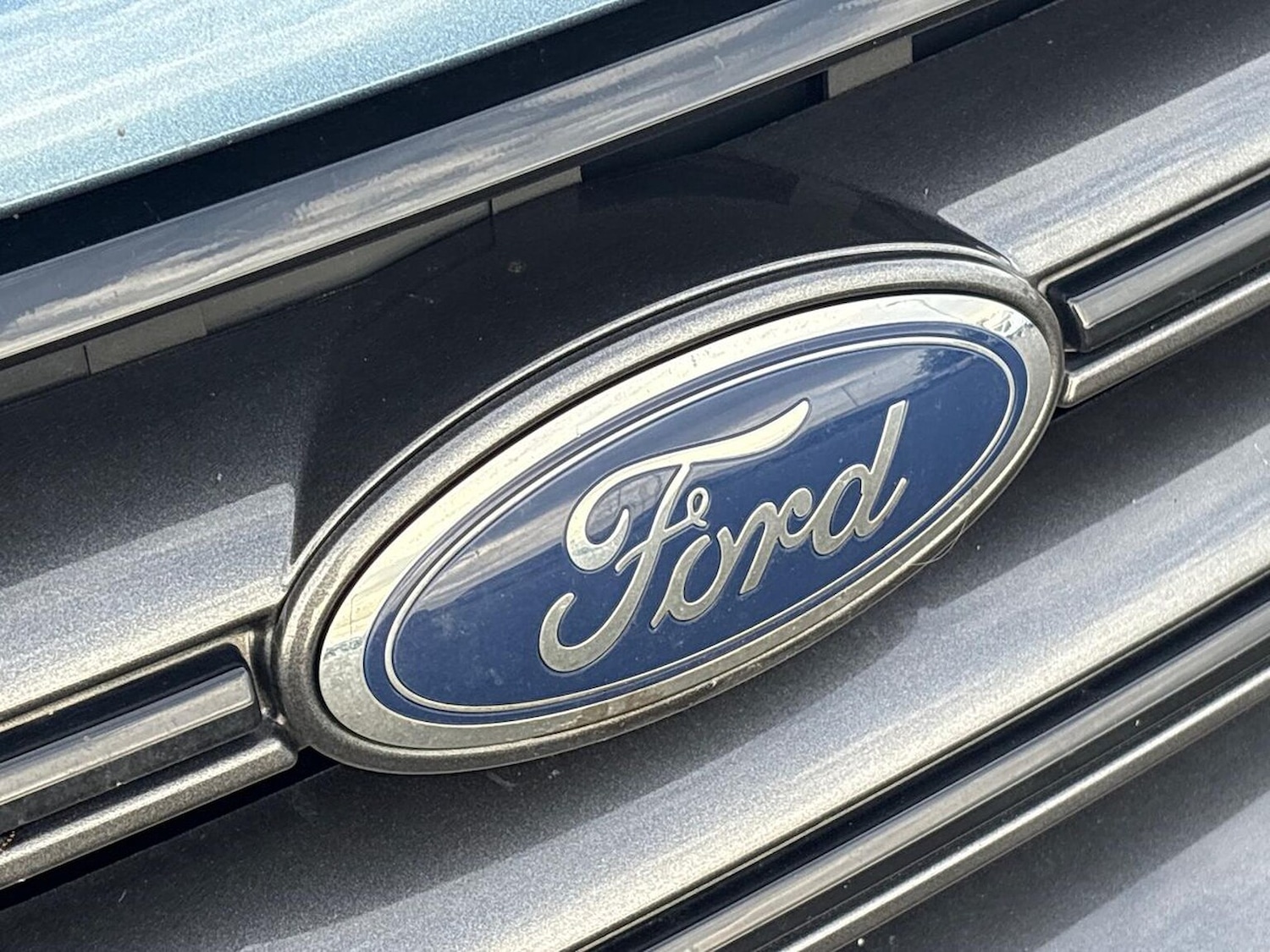 Used Ford Kuga 2019 for sale - 76490805: Photo 32