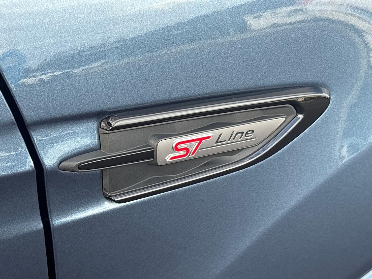 Used Ford Kuga 2019 for sale - 76490805: Photo 34