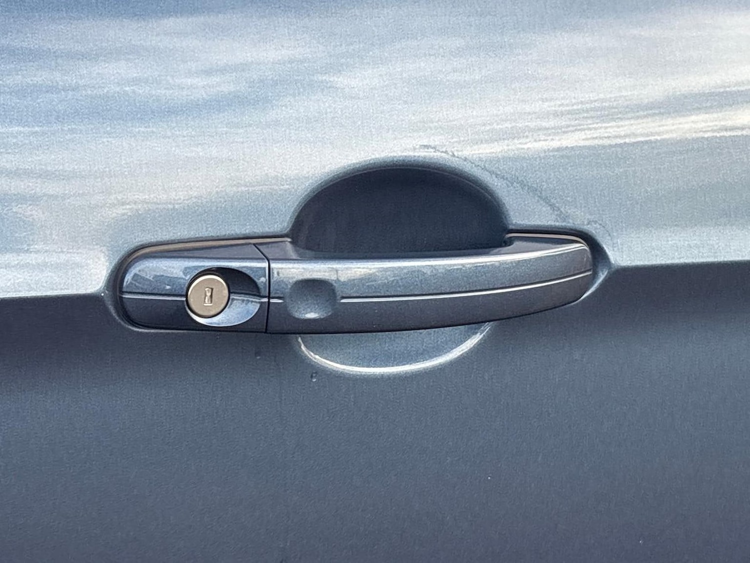 Used Ford Kuga 2019 for sale - 76490805: Photo 36