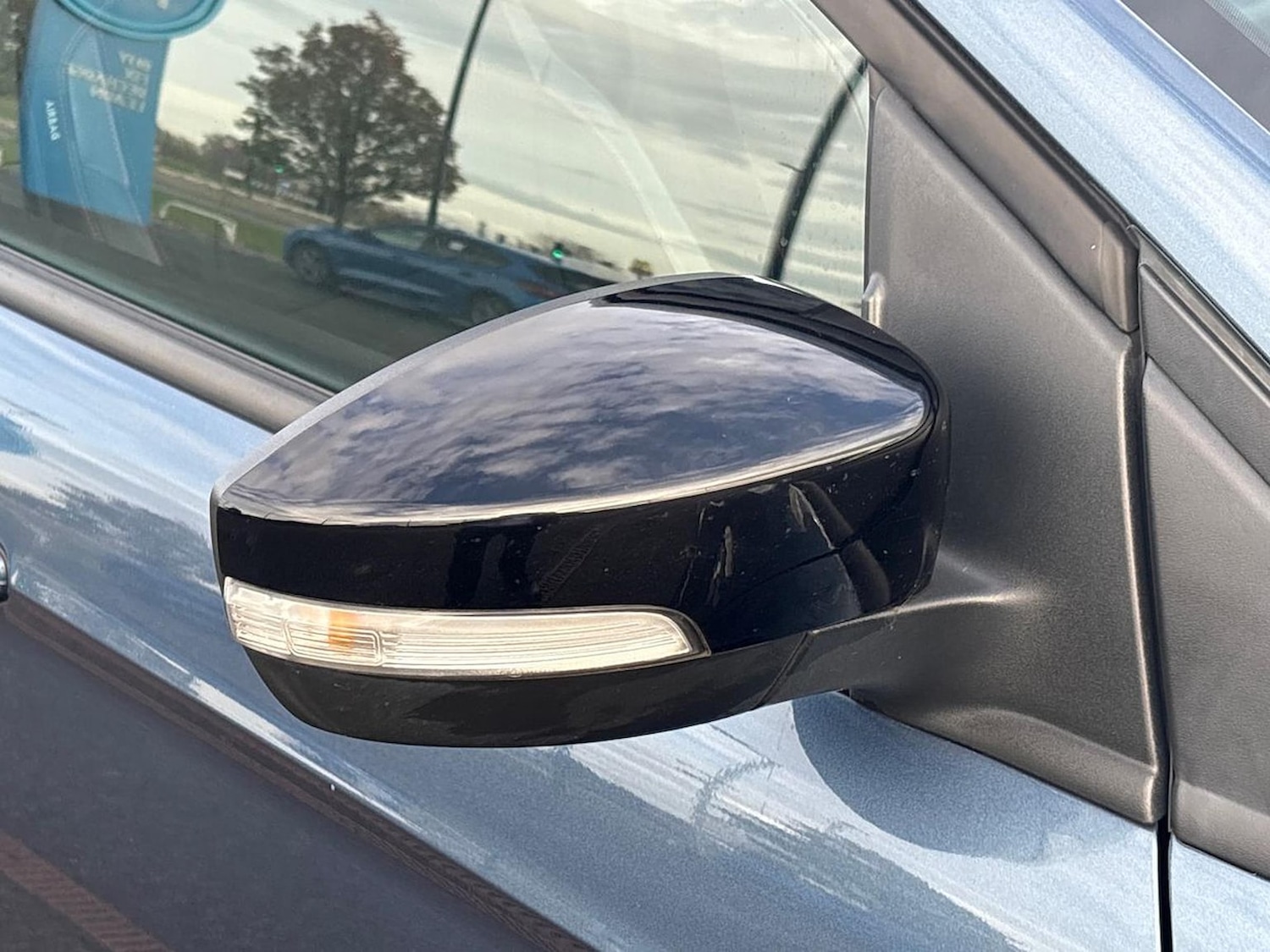 Used Ford Kuga 2019 for sale - 76490805: Photo 37