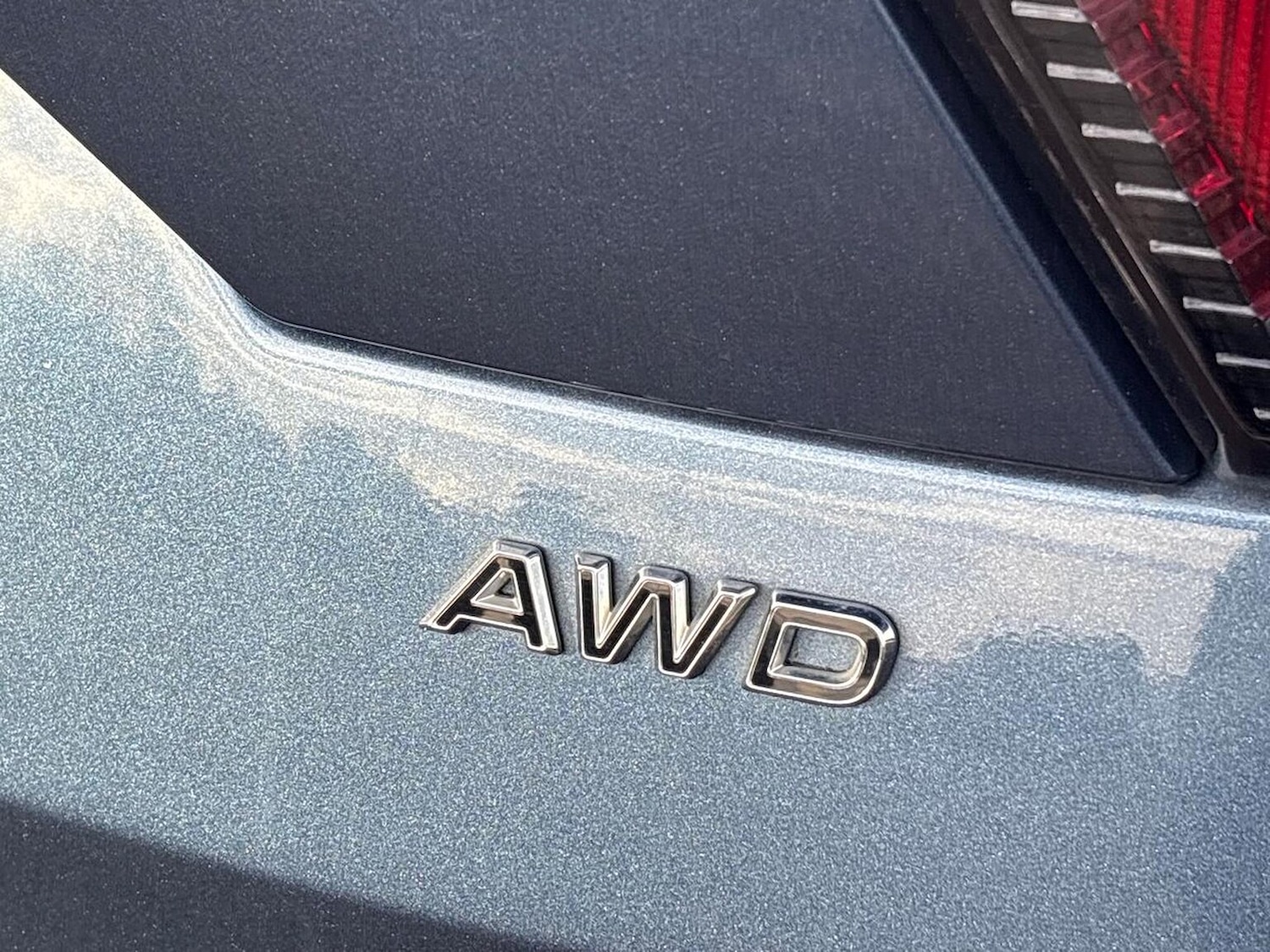 Used Ford Kuga 2019 for sale - 76490805: Photo 41