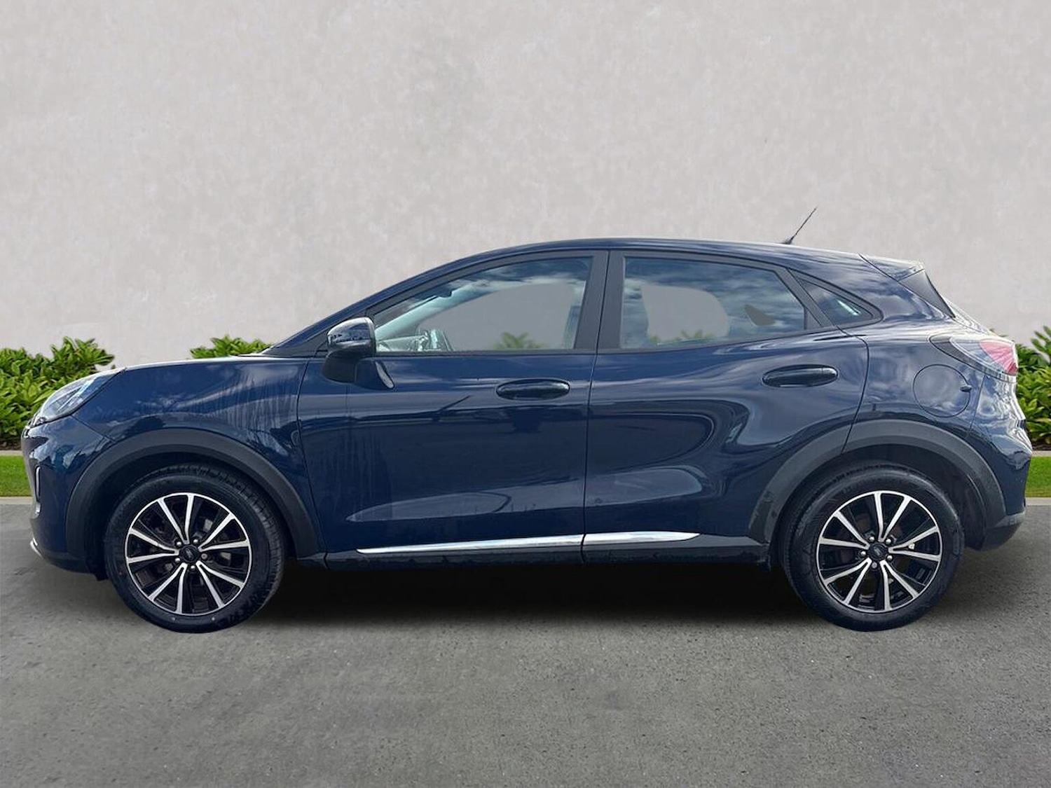 Used Ford Puma 2023 for sale - 76142911: Photo 18