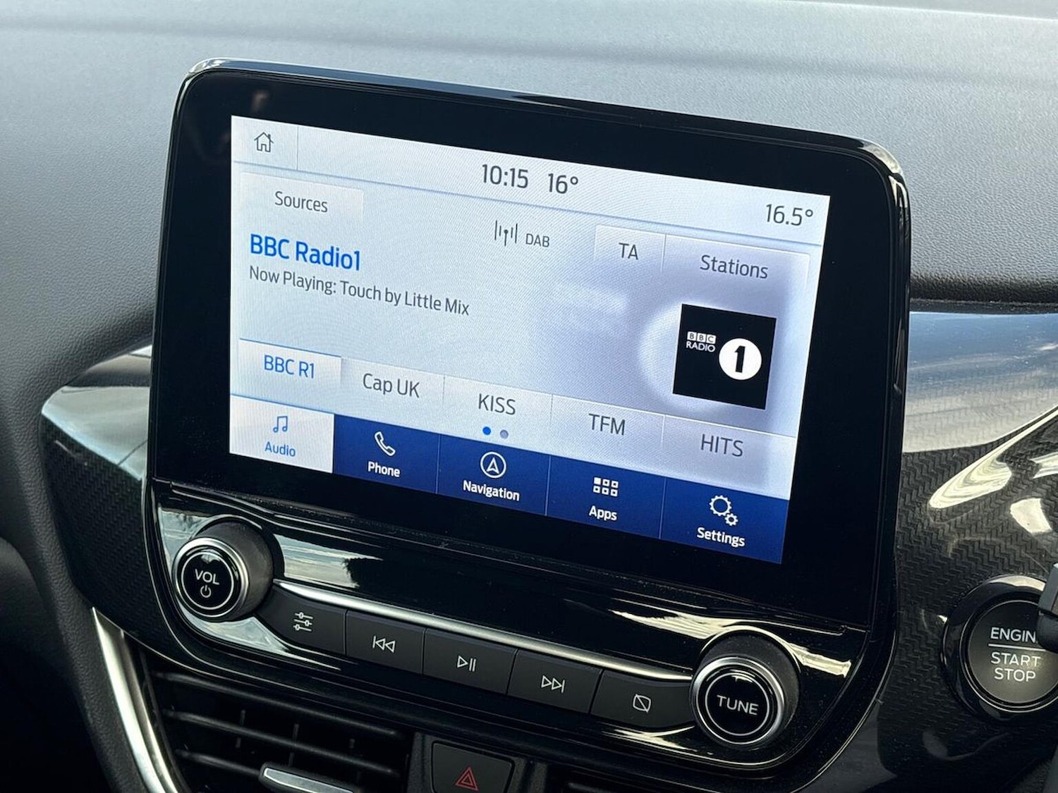 Used Ford Puma 2023 for sale - 76142911: Photo 24