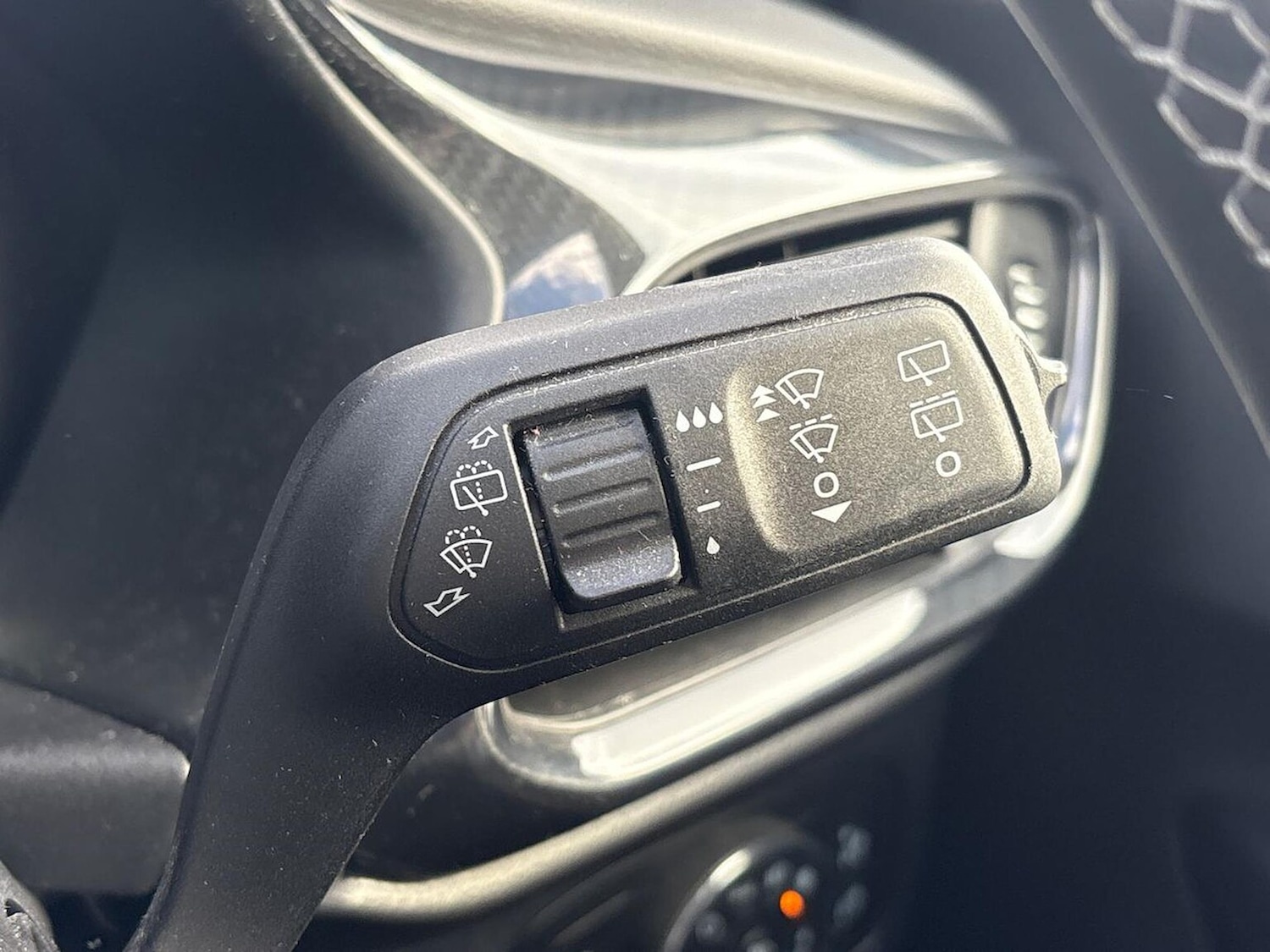 Used Ford Puma 2023 for sale - 76142911: Photo 28