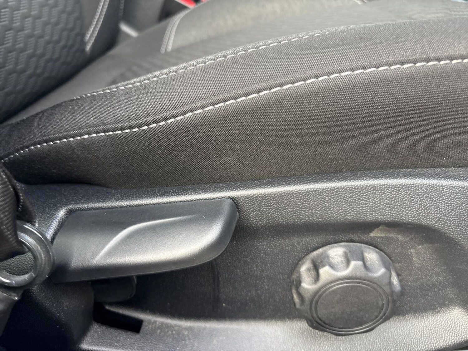 Used Ford Puma 2023 for sale - 76142911: Photo 29