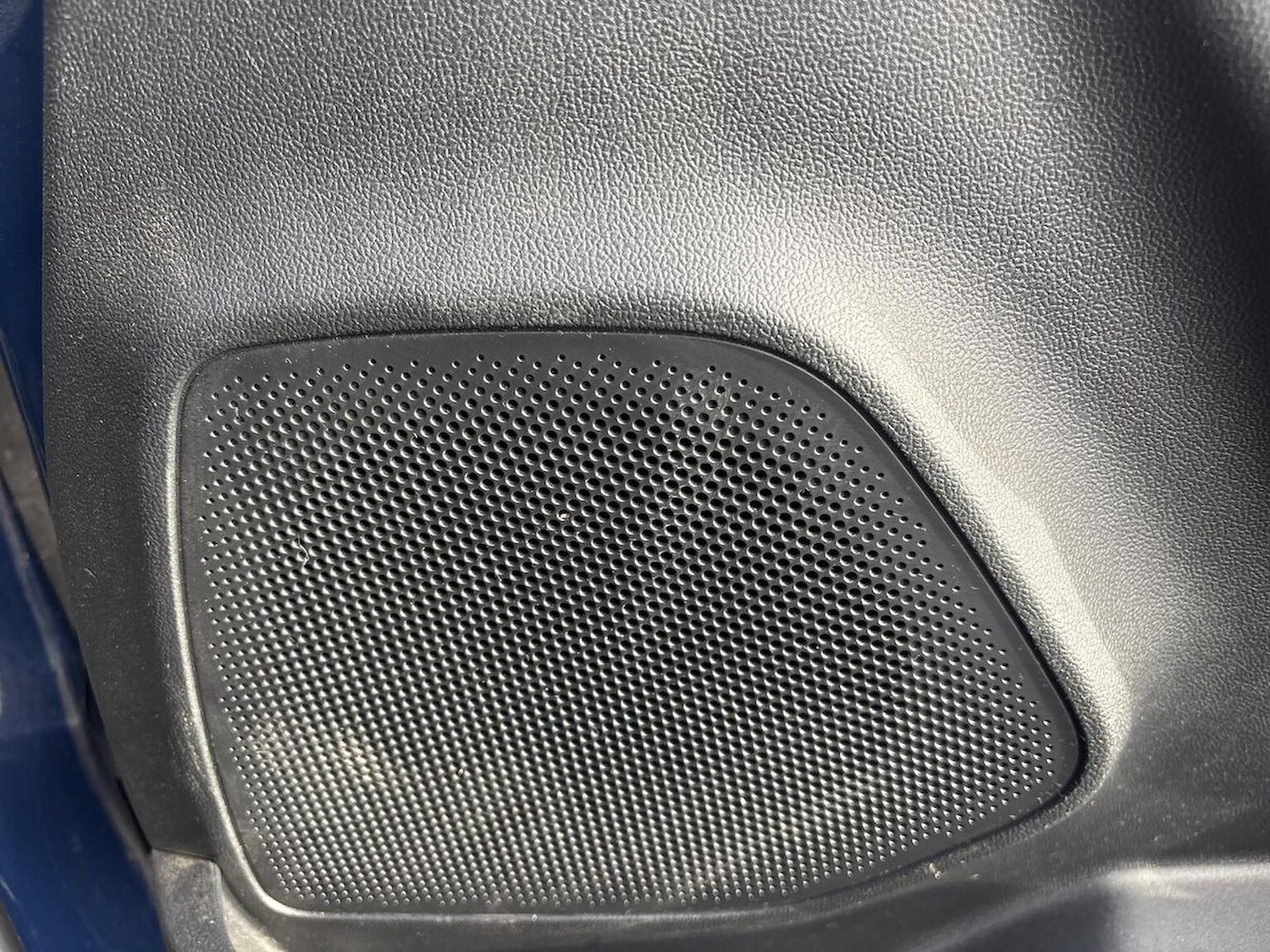 Used Ford Puma 2023 for sale - 76142911: Photo 30