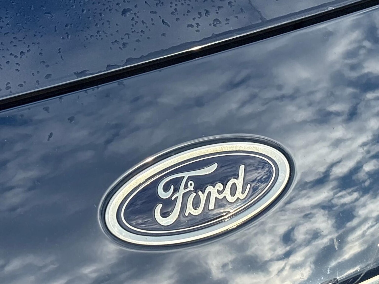 Used Ford Puma 2023 for sale - 76142911: Photo 32