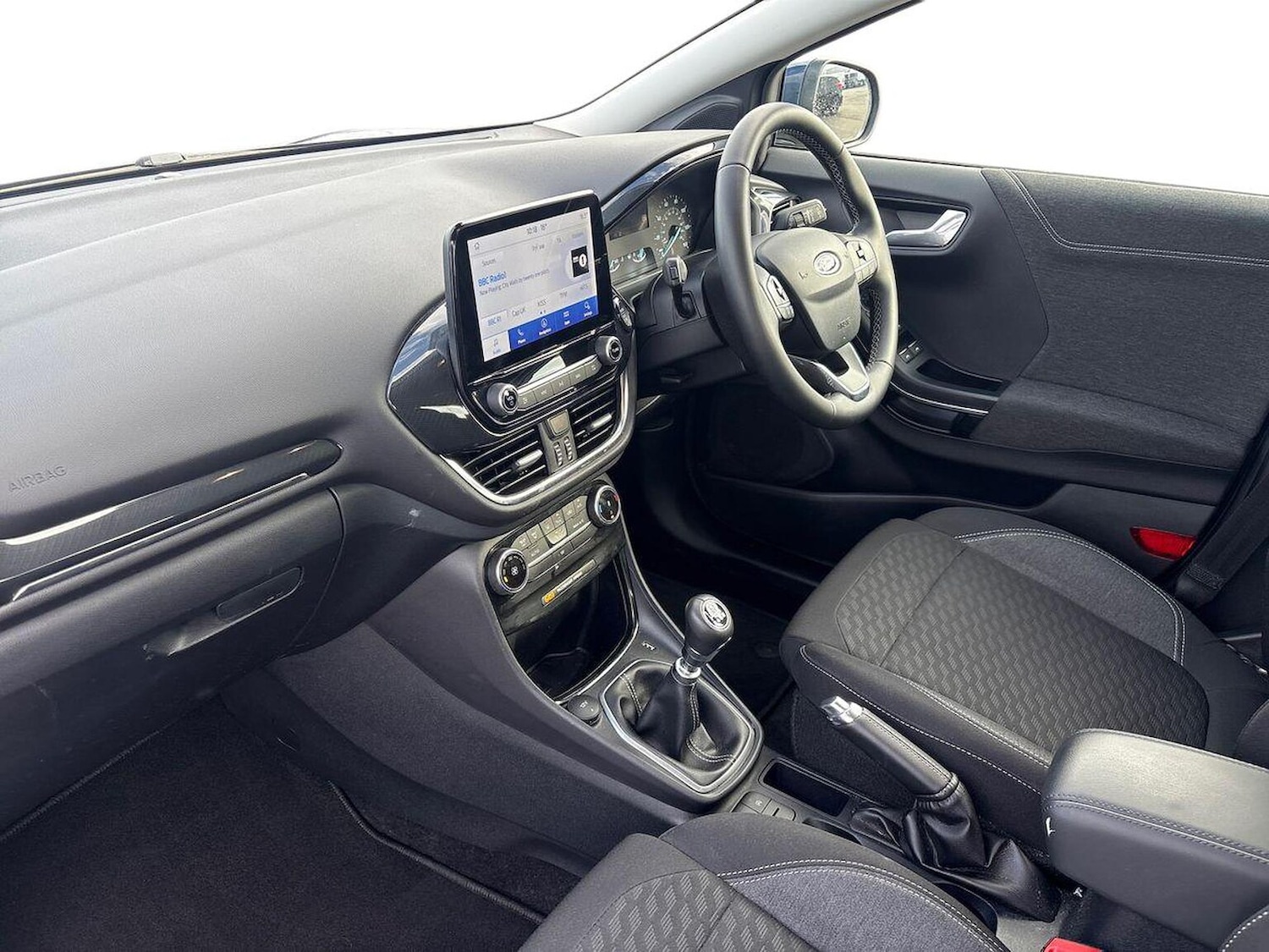 Used Ford Puma 2023 for sale - 76142911: Photo 7