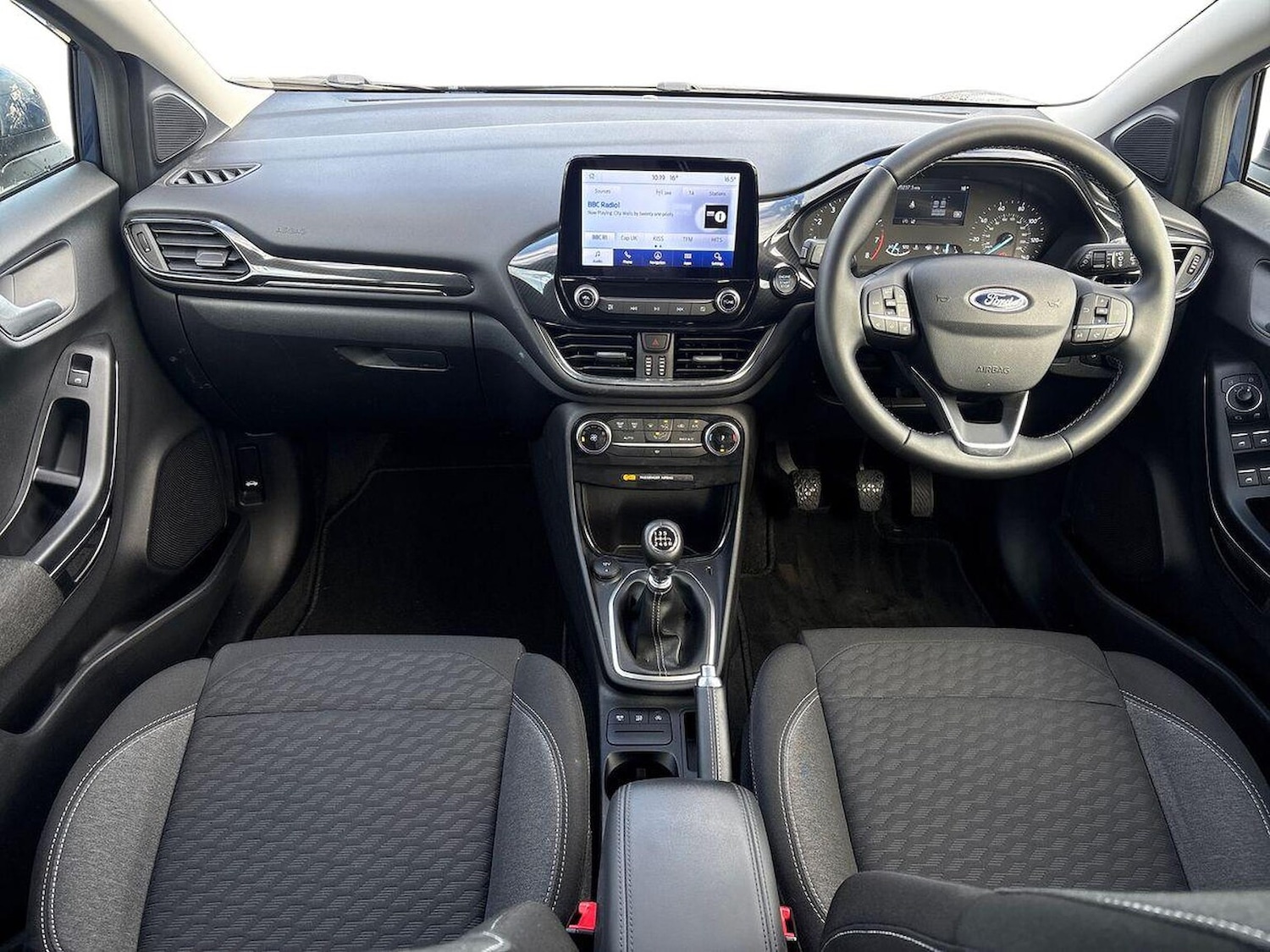 Used Ford Puma 2023 for sale - 76142911: Photo 8