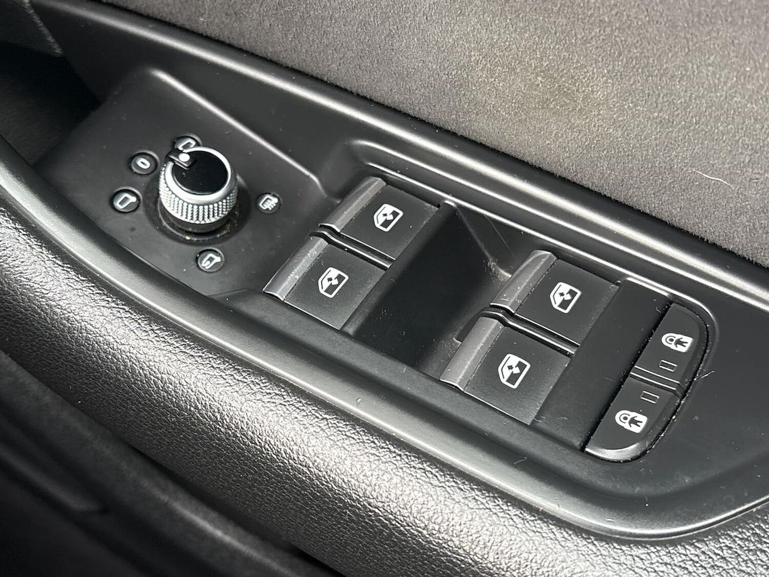 Used Audi A4 2023 for sale - 76809393: Photo 21