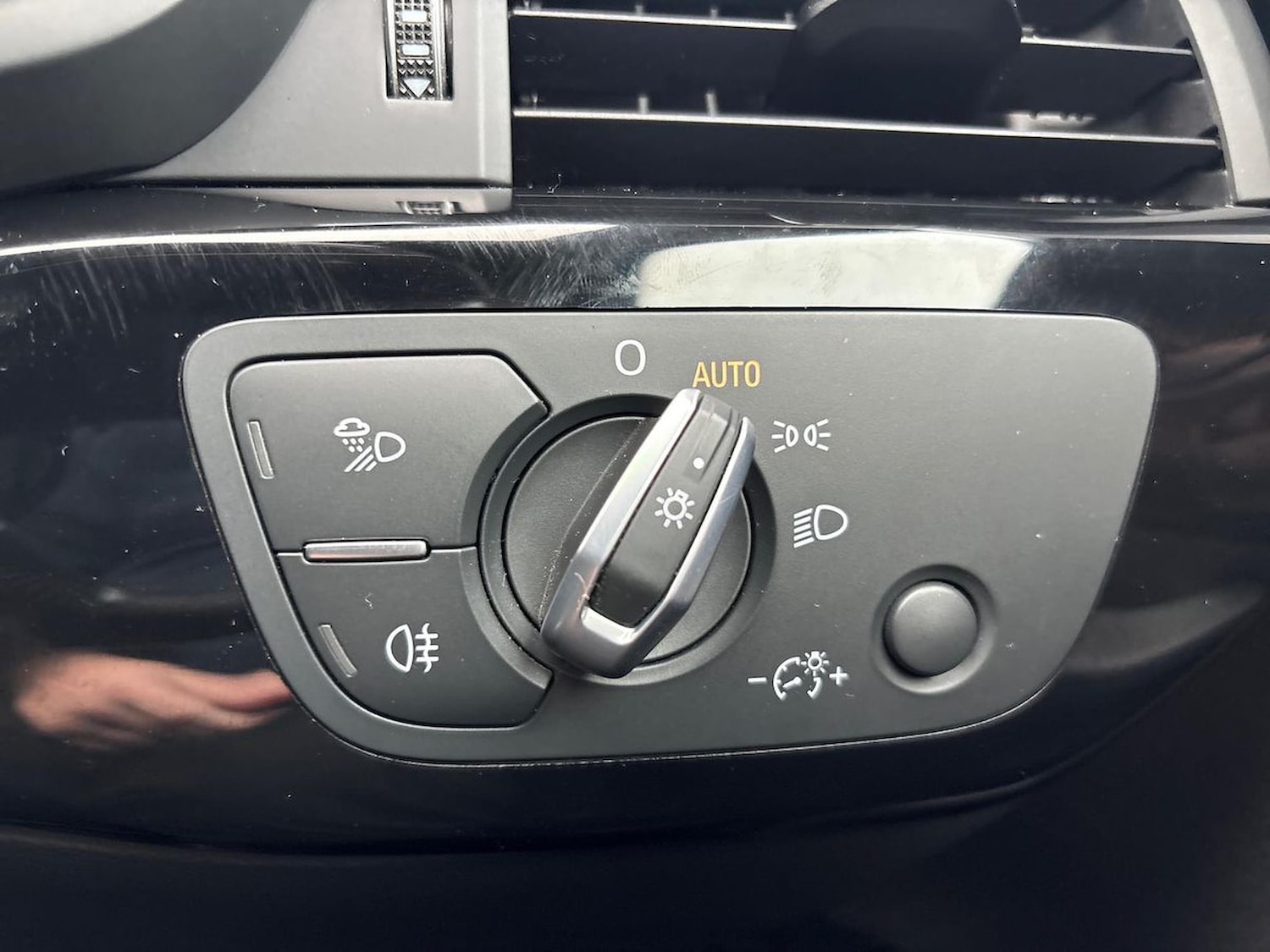 Used Audi A4 2023 for sale - 76809393: Photo 22