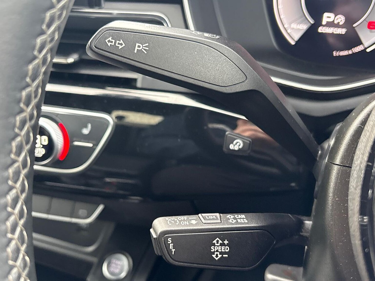 Used Audi A4 2023 for sale - 76809393: Photo 28