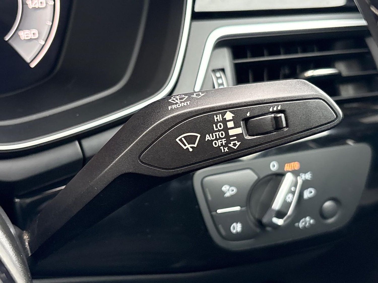 Used Audi A4 2023 for sale - 76809393: Photo 29