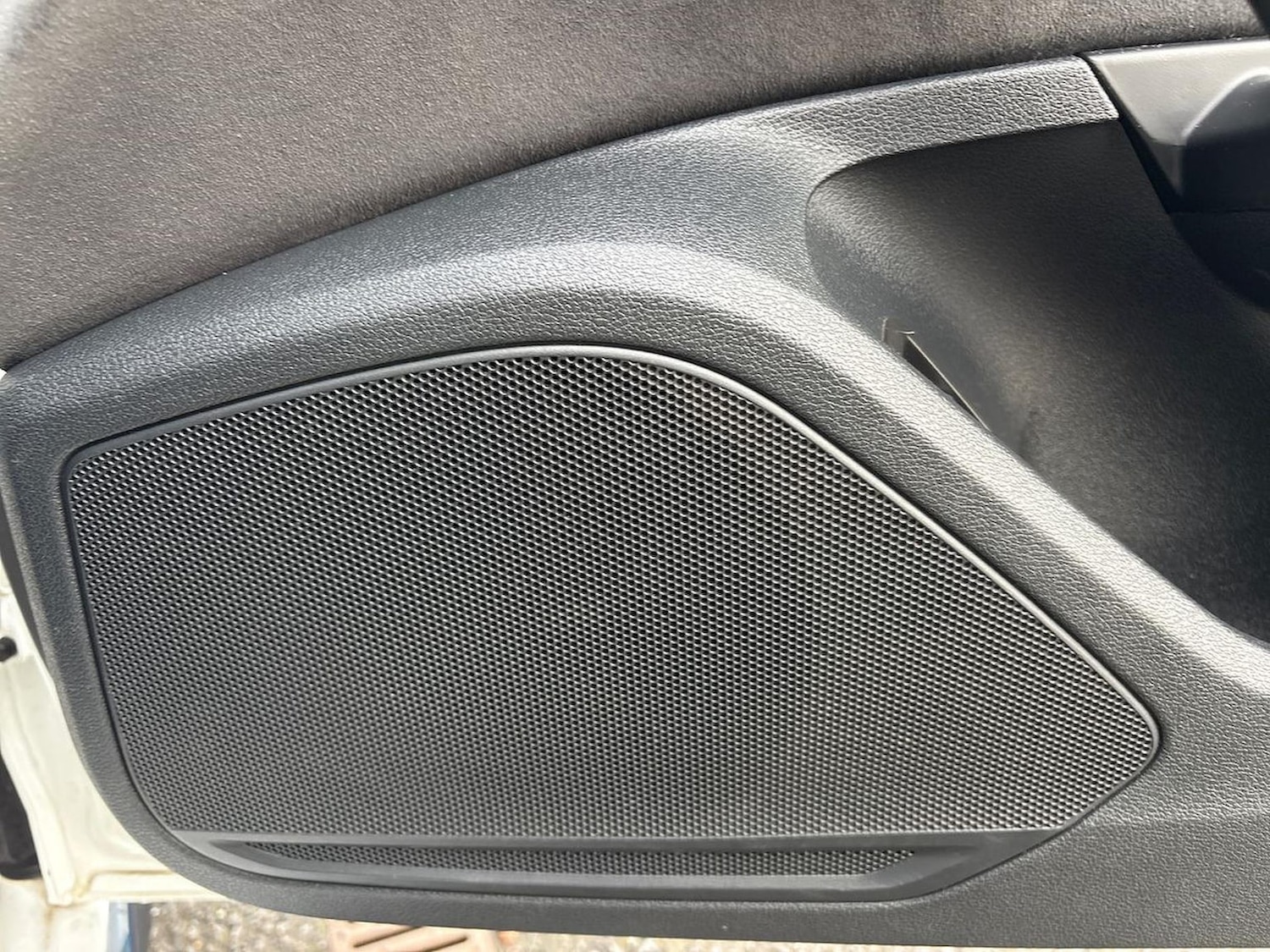 Used Audi A4 2023 for sale - 76809393: Photo 31