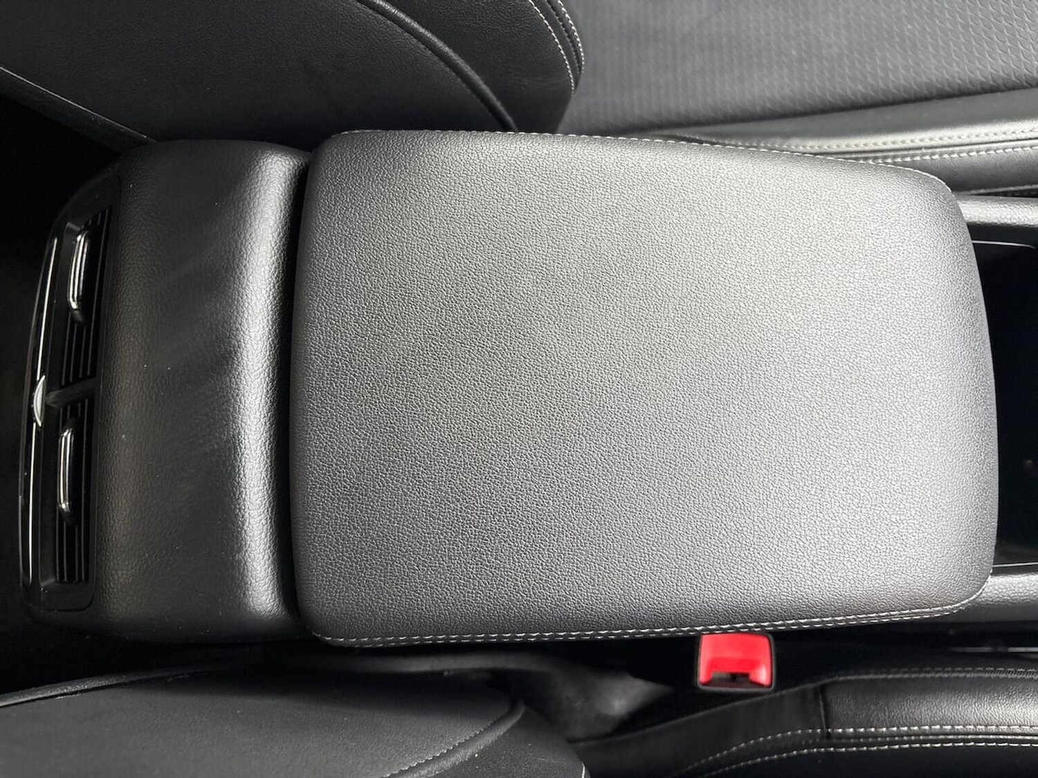 Used Audi A4 2023 for sale - 76809393: Photo 32