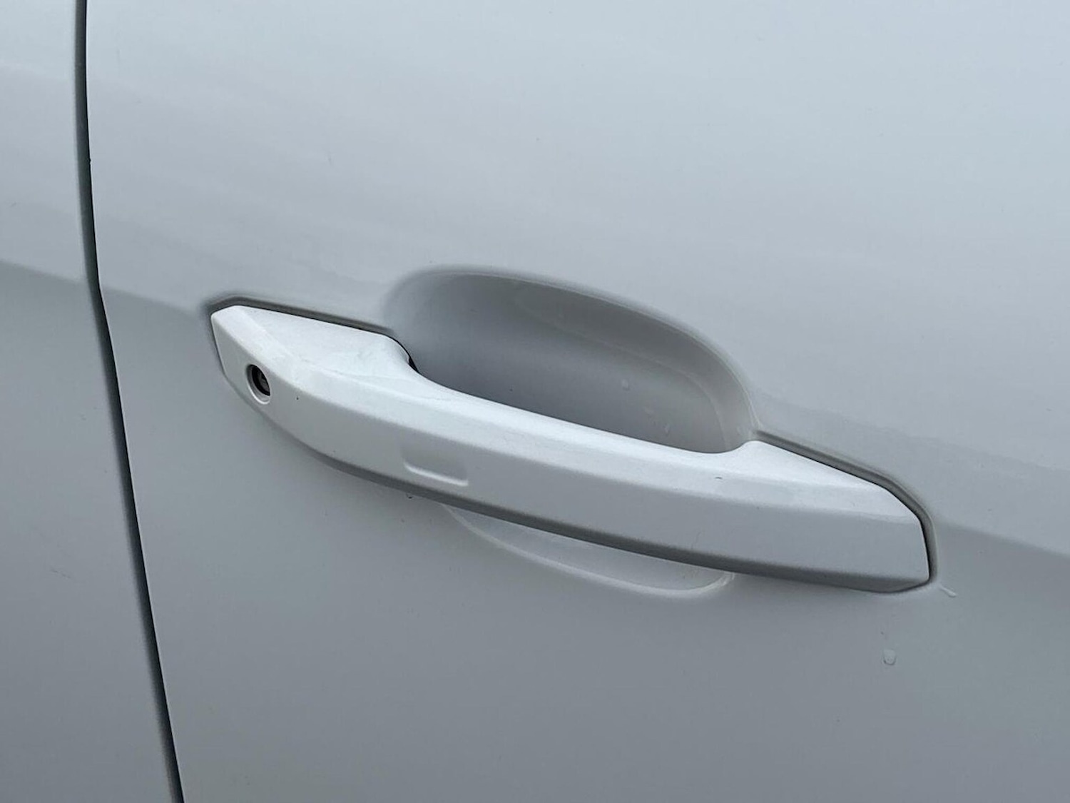 Used Audi A4 2023 for sale - 76809393: Photo 37