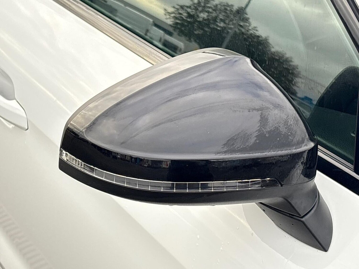 Used Audi A4 2023 for sale - 76809393: Photo 38