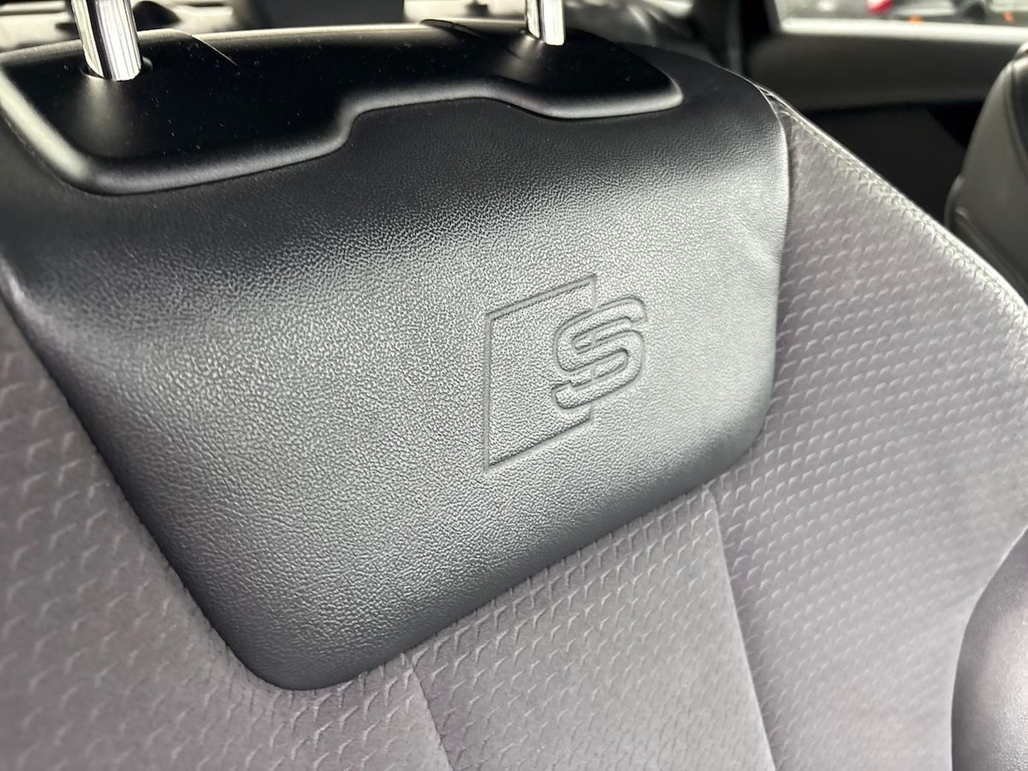 Used Audi A4 2023 for sale - 76809393: Photo 39