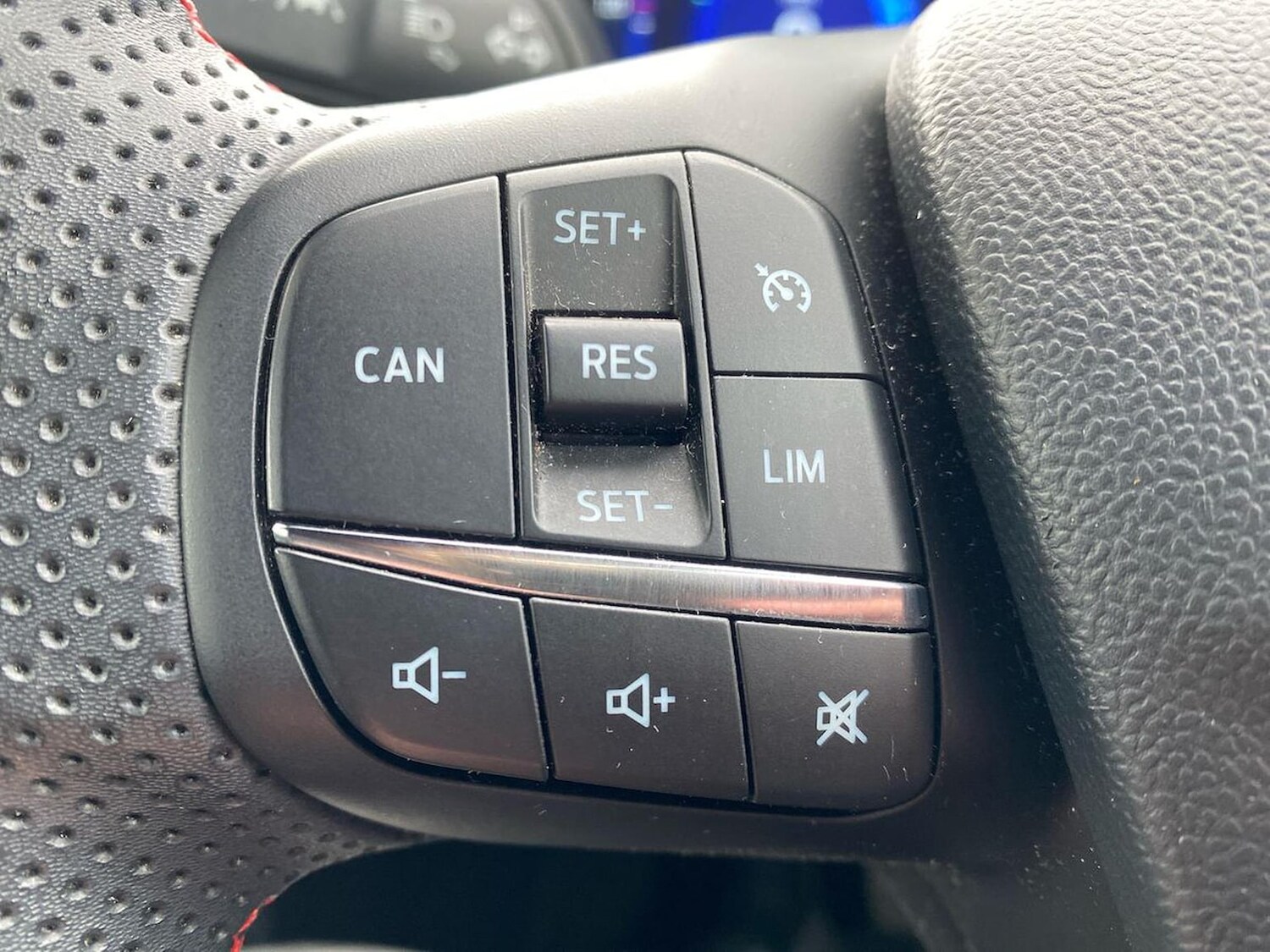 Used Ford Puma 2022 for sale - 76257839: Photo 26