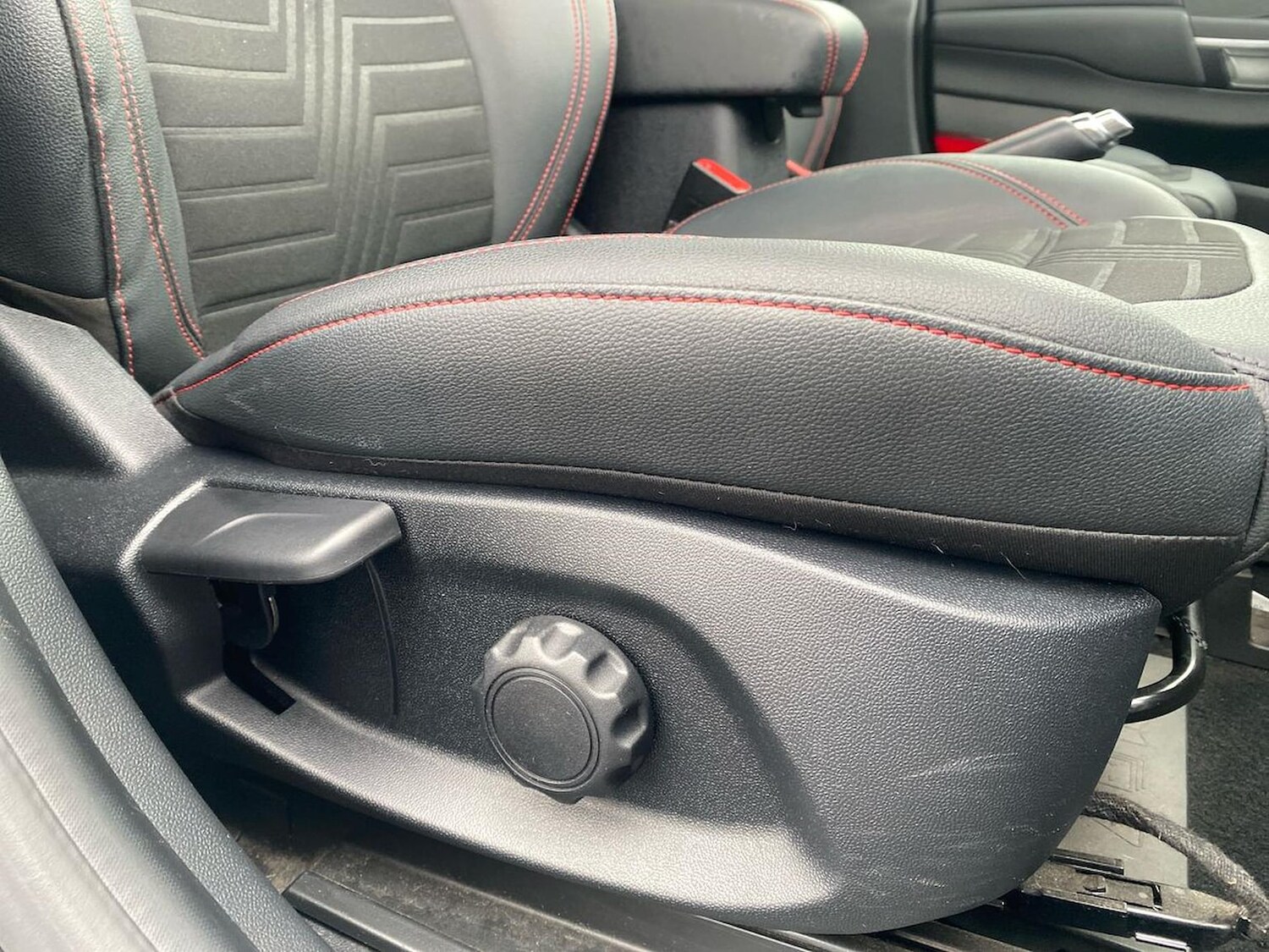 Used Ford Puma 2022 for sale - 76257839: Photo 30