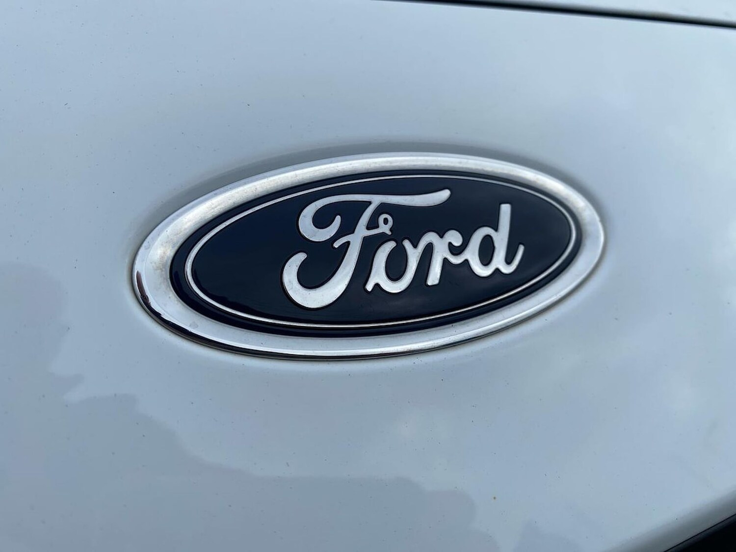 Used Ford Puma 2022 for sale - 76257839: Photo 33