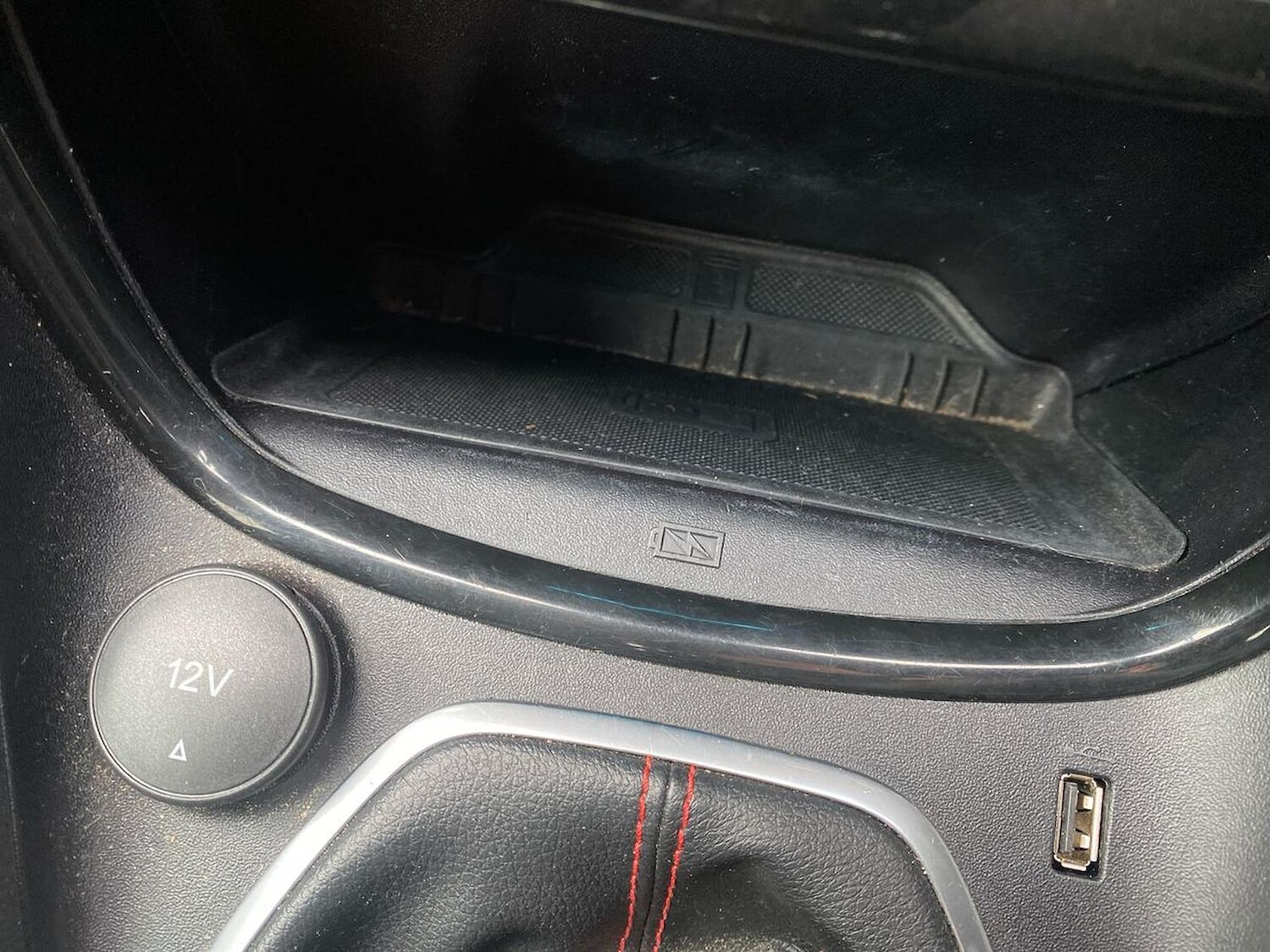 Used Ford Puma 2022 for sale - 76257839: Photo 43