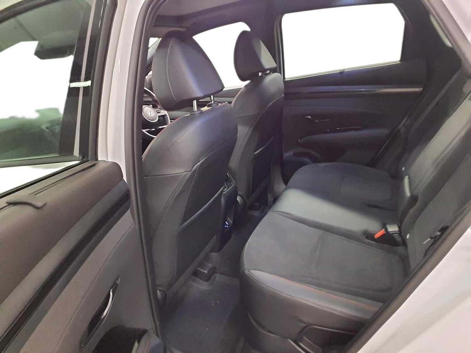 Used Hyundai TUCSON 2023 for sale - 76164988: Photo 7