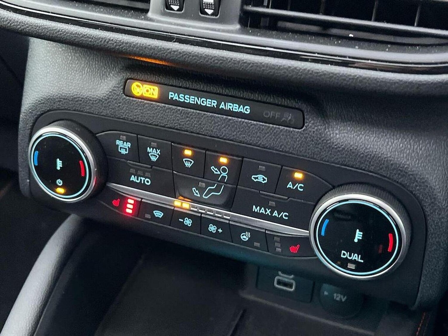 Used Ford Kuga 2024 for sale - 77489130: Photo 11