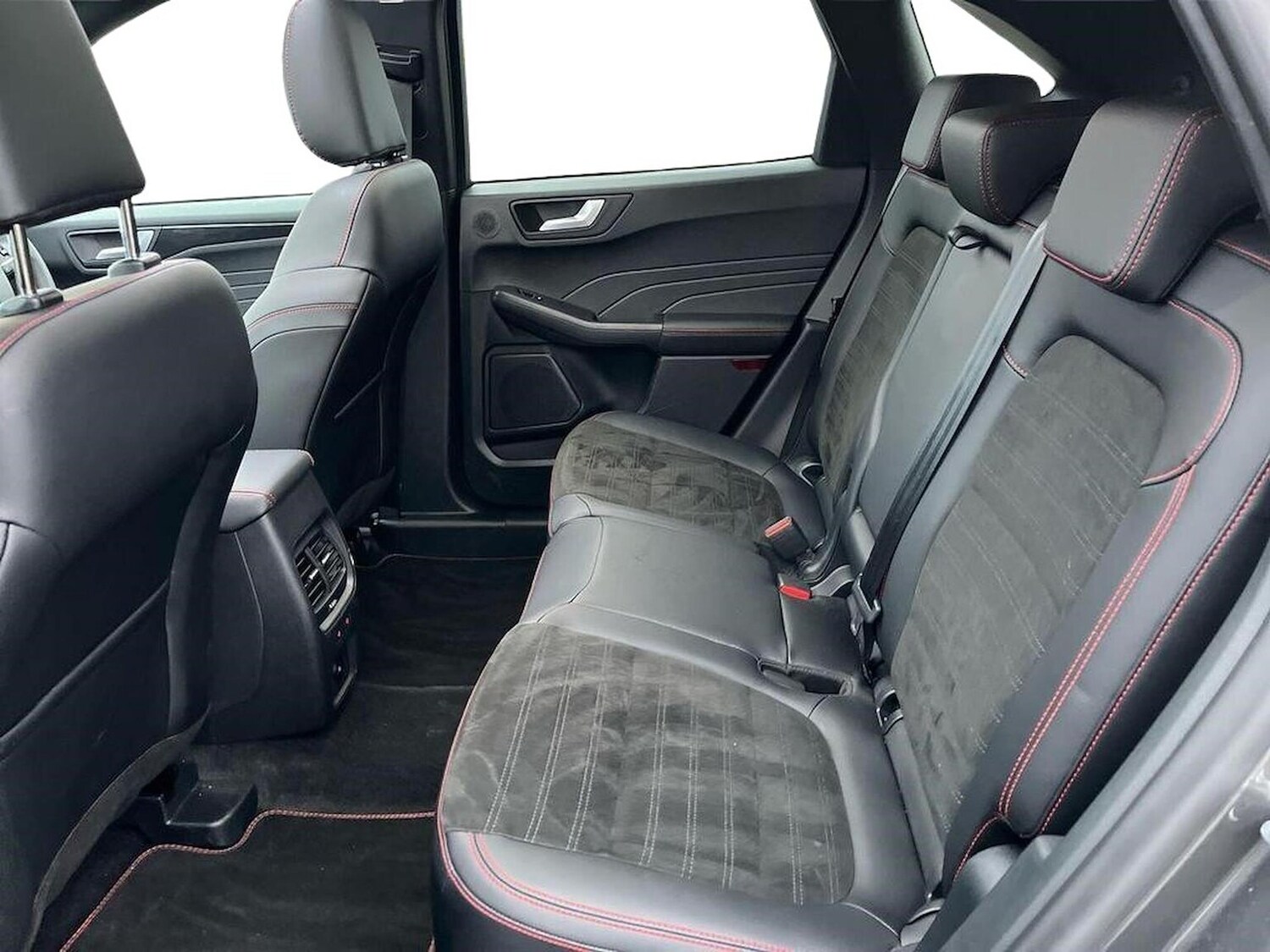 Used Ford Kuga 2024 for sale - 77489130: Photo 15