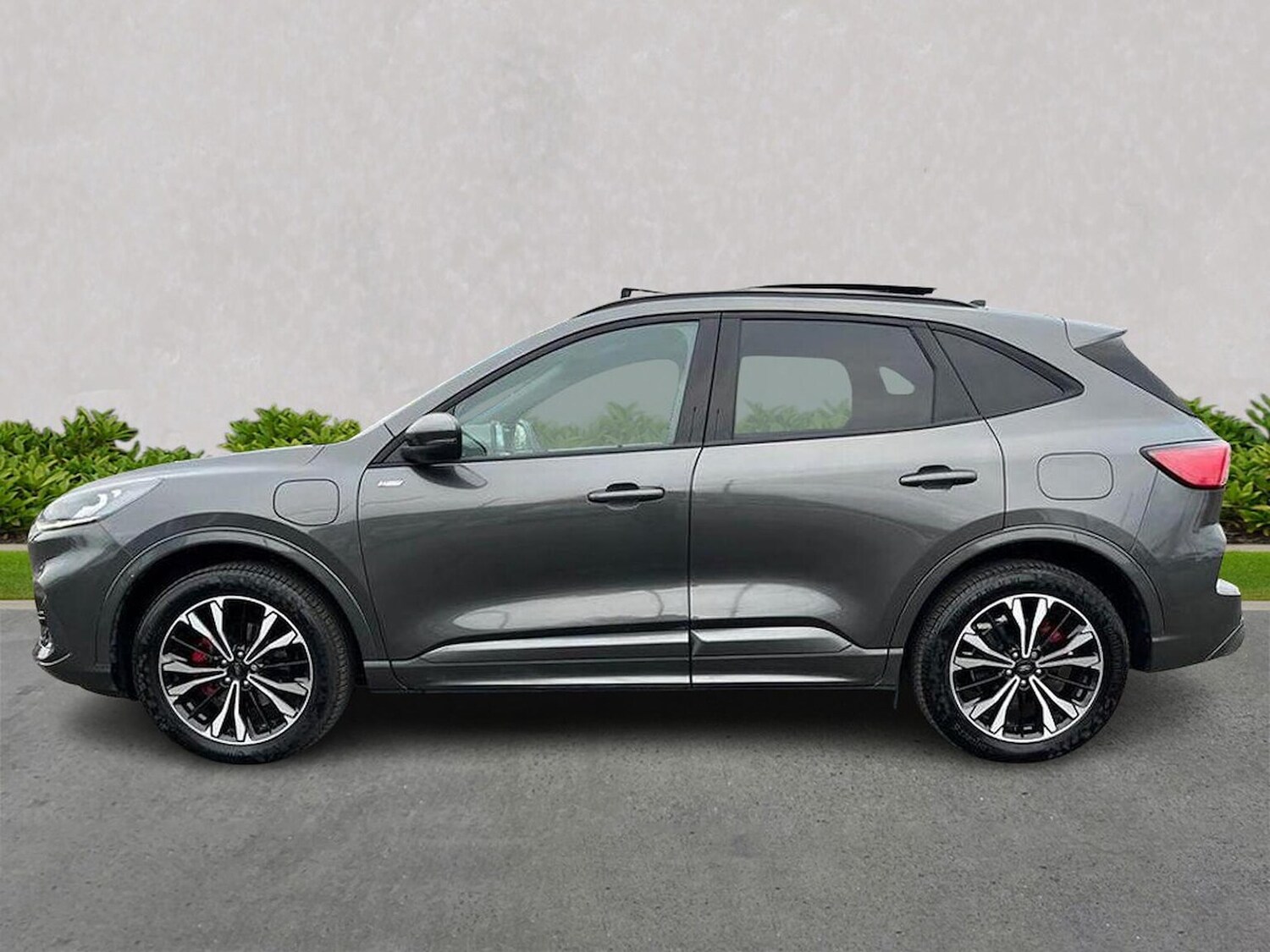 Used Ford Kuga 2024 for sale - 77489130: Photo 18