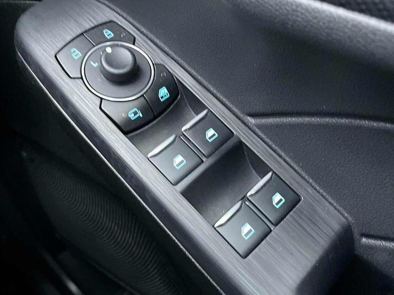 Used Ford Kuga 2024 for sale - 77489130: Photo 20