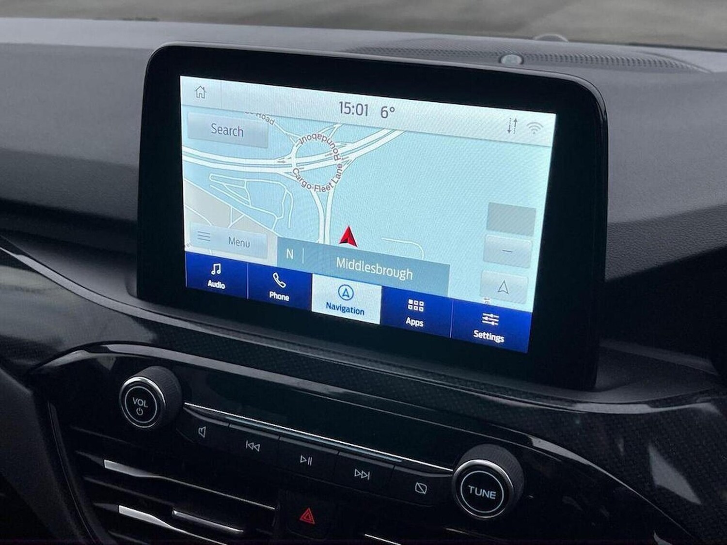 Used Ford Kuga 2024 for sale - 77489130: Photo 23