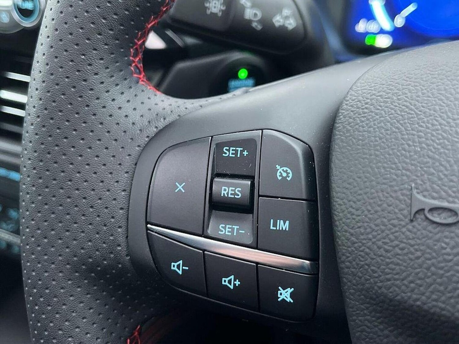 Used Ford Kuga 2024 for sale - 77489130: Photo 25