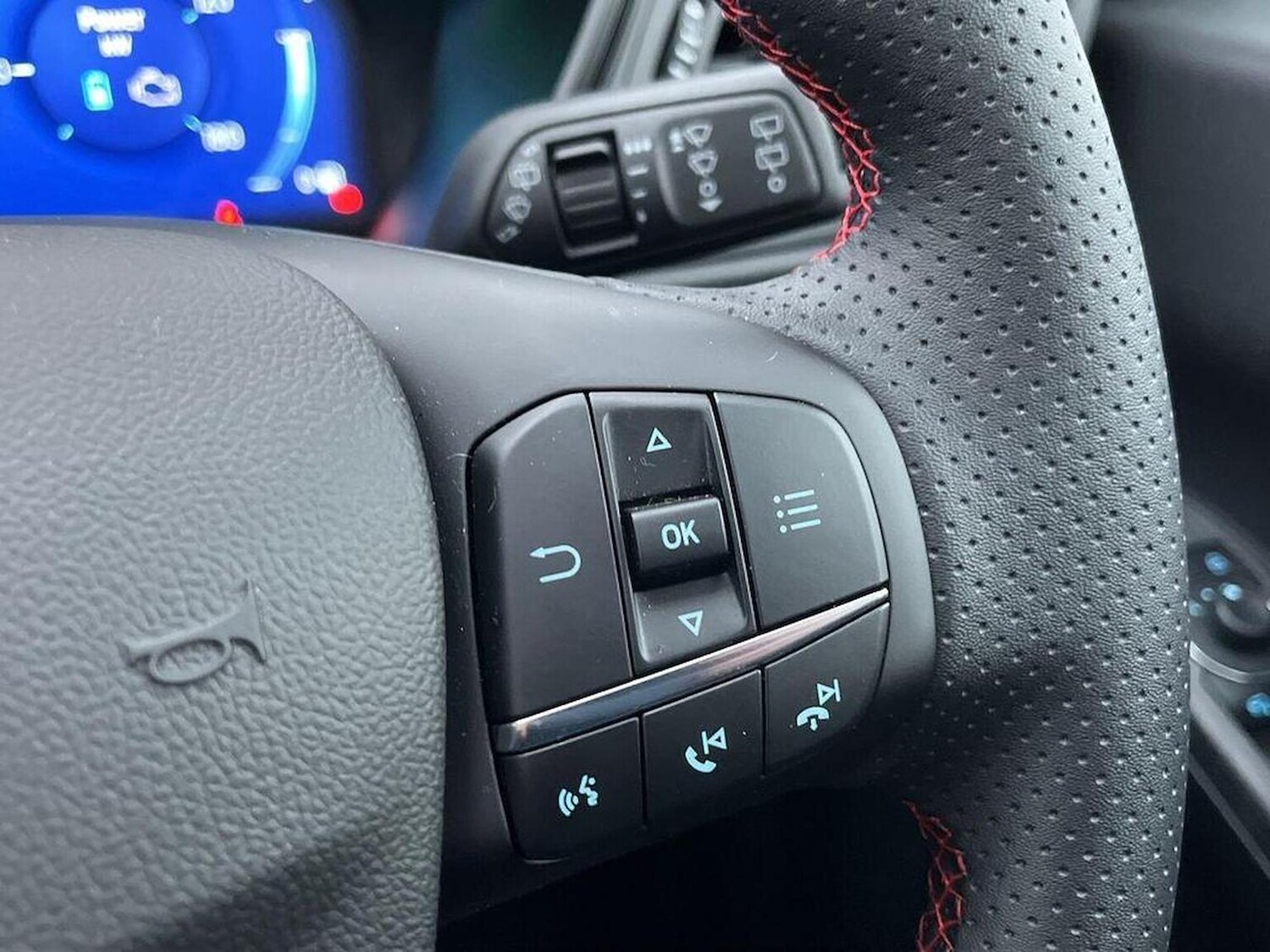 Used Ford Kuga 2024 for sale - 77489130: Photo 26