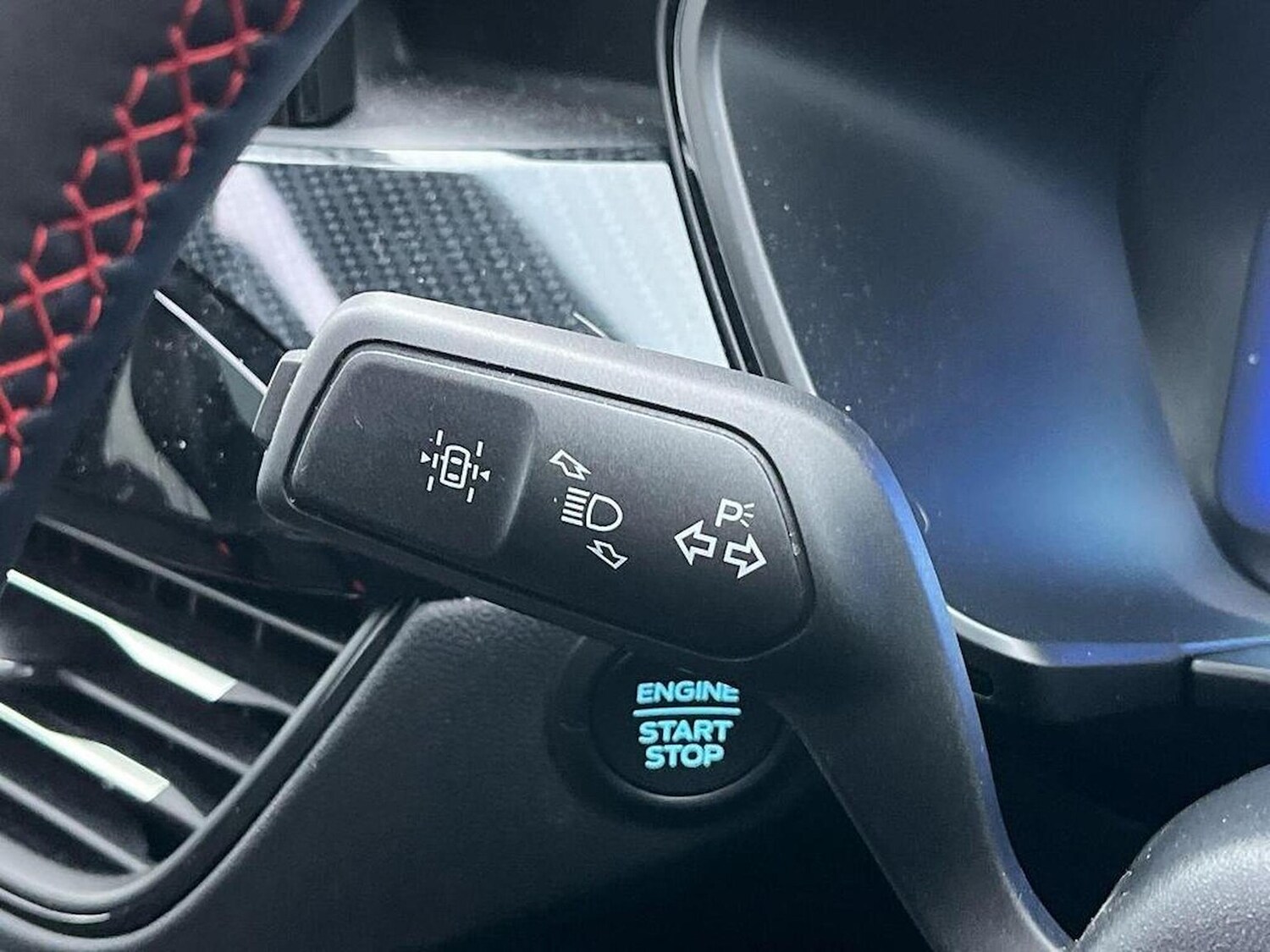 Used Ford Kuga 2024 for sale - 77489130: Photo 27