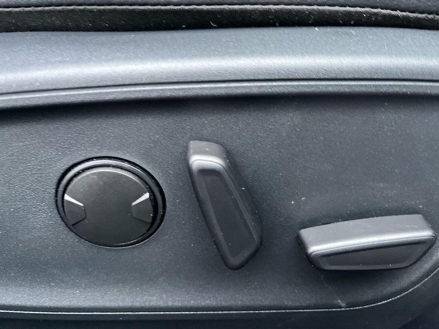 Used Ford Kuga 2024 for sale - 77489130: Photo 29