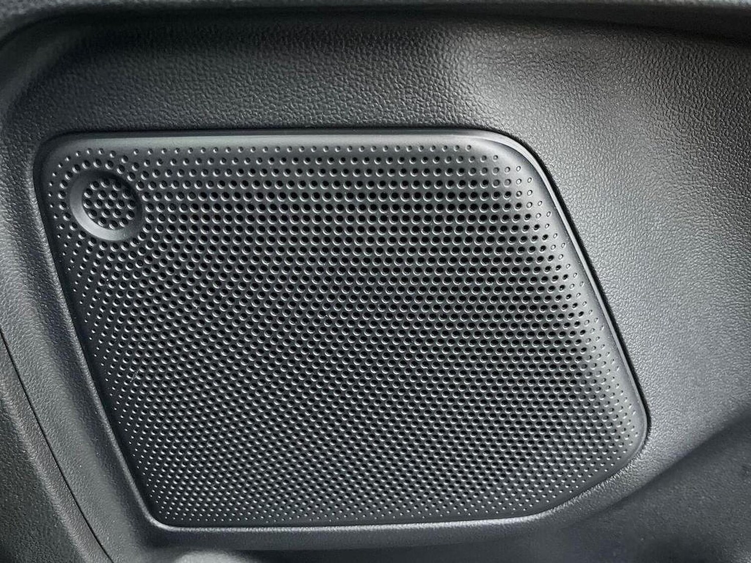 Used Ford Kuga 2024 for sale - 77489130: Photo 30