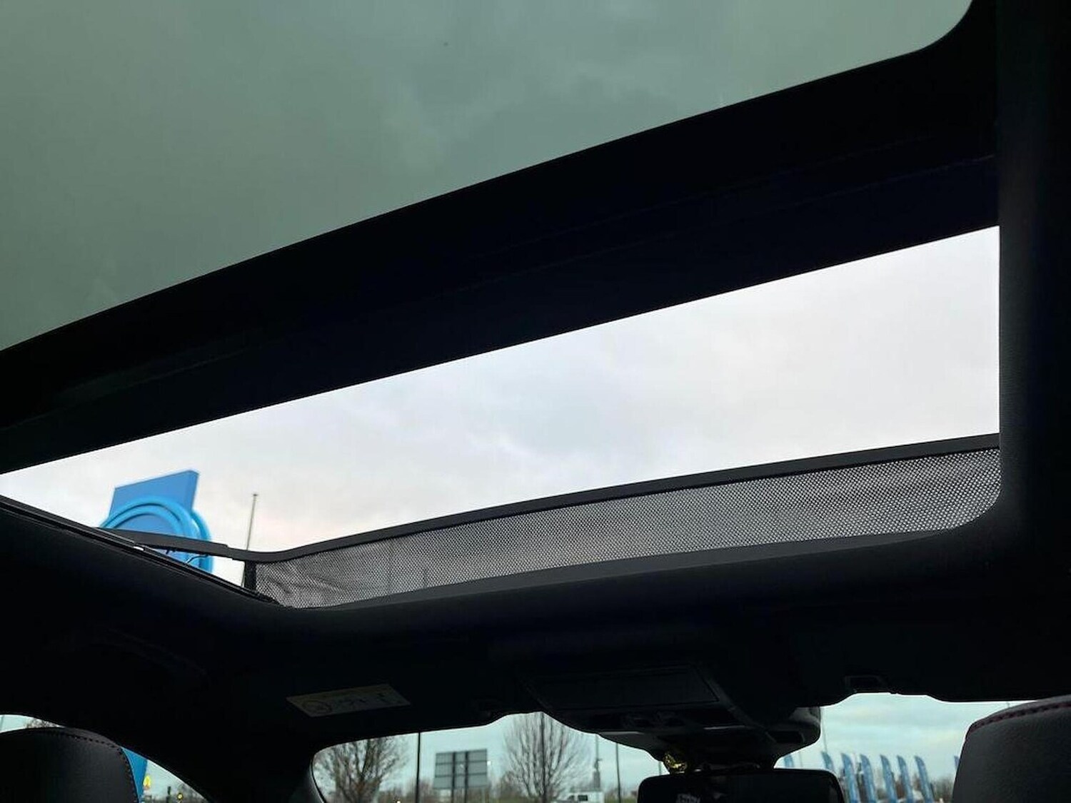 Used Ford Kuga 2024 for sale - 77489130: Photo 31